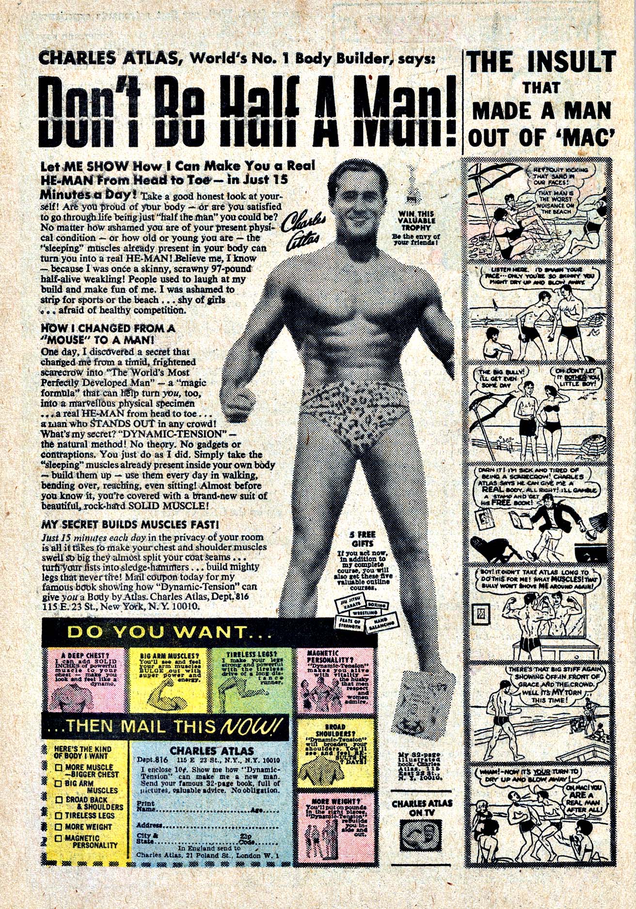 Read online Action Comics (1938) comic -  Issue #413 - 51