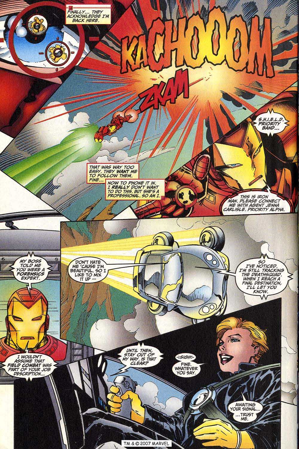 Iron Man (1998) _Annual_1999 Page 31