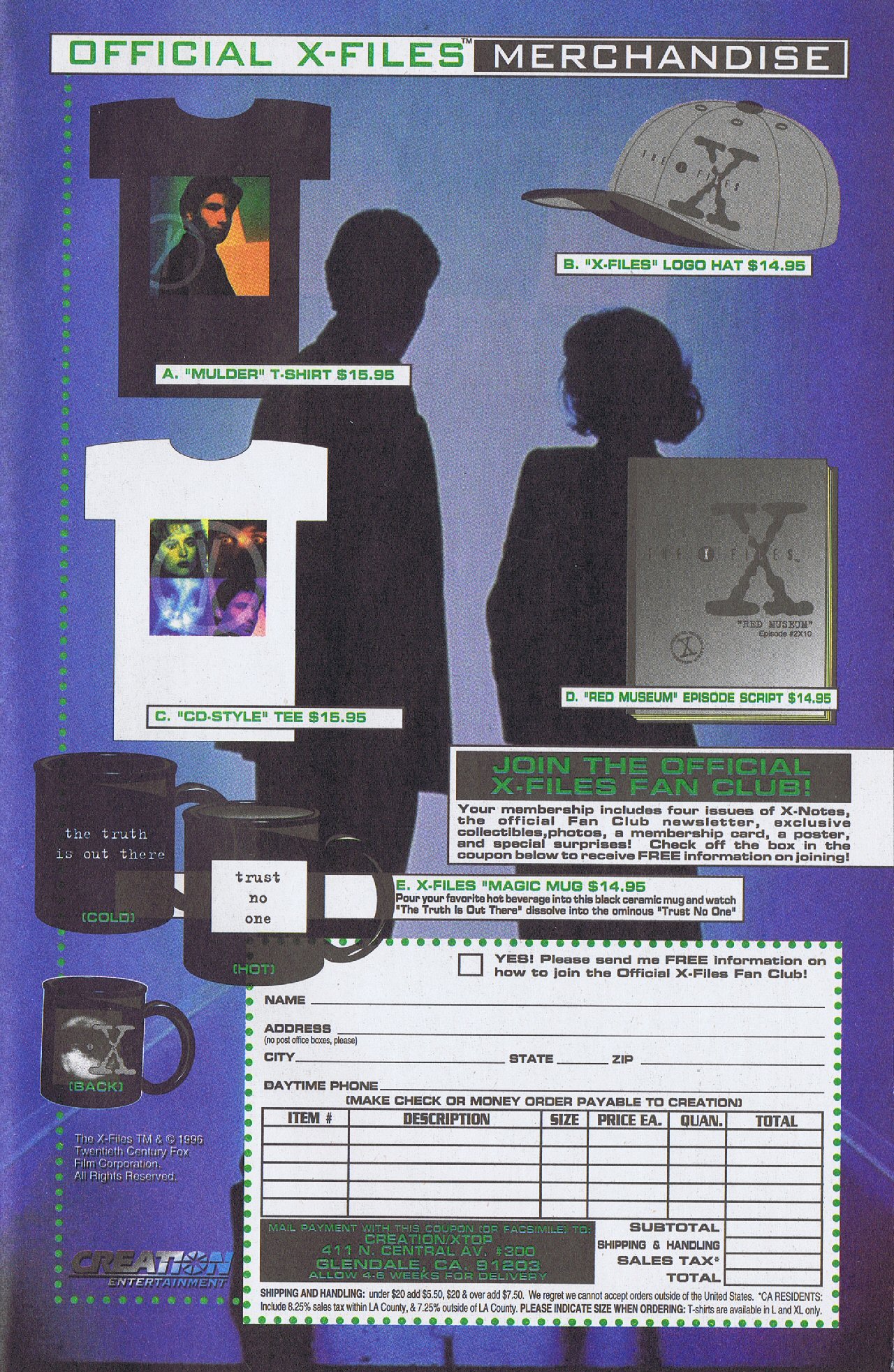 Read online Dragonheart comic -  Issue #1 - 29