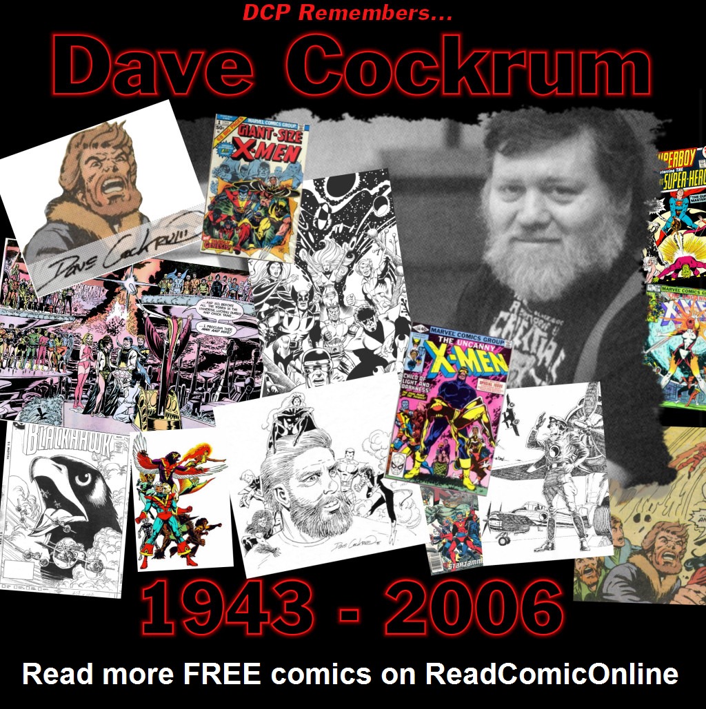 Read online Loveless comic -  Issue #13 - 25