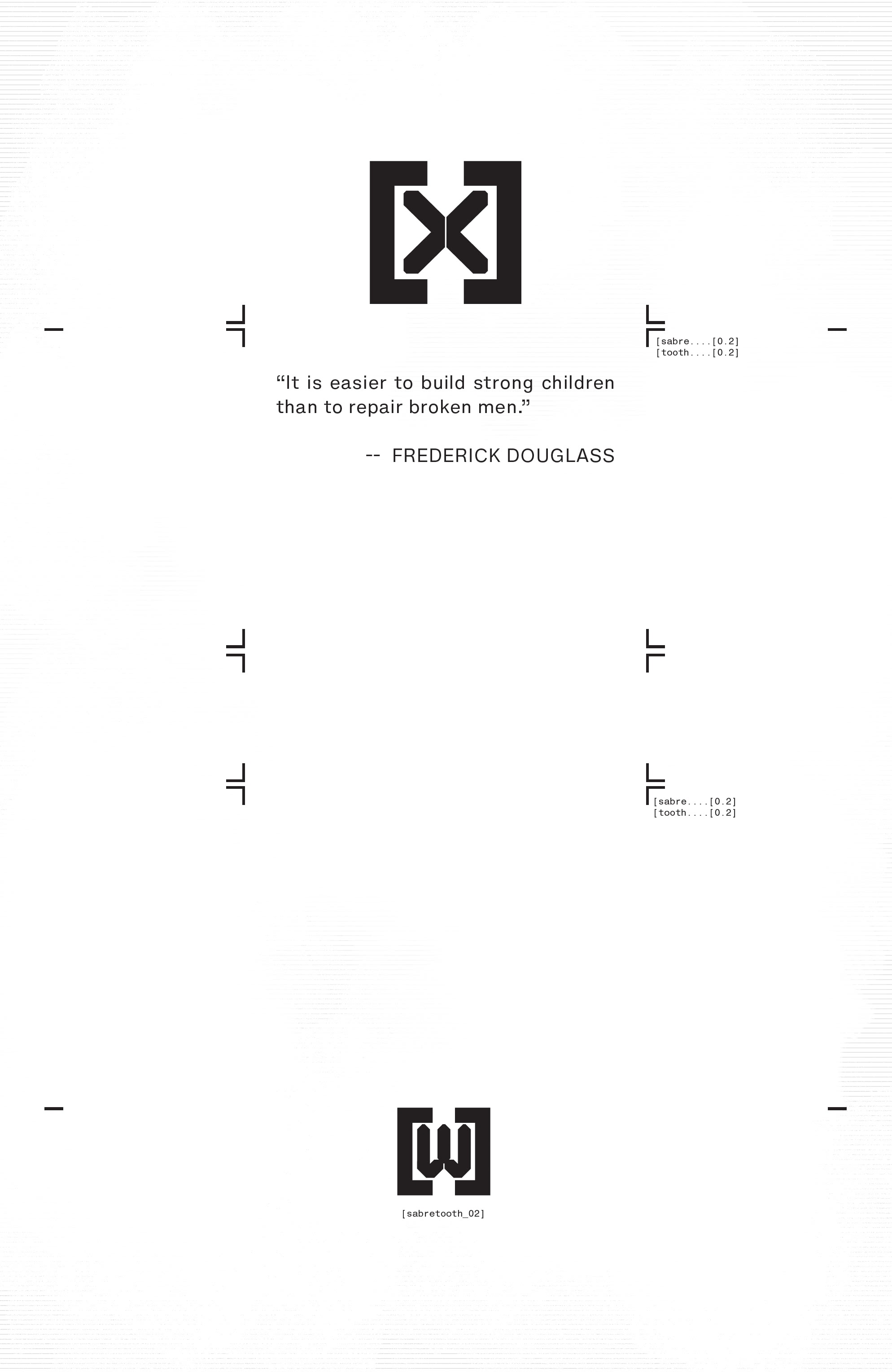 Read online Sabretooth (2022) comic -  Issue #2 - 2