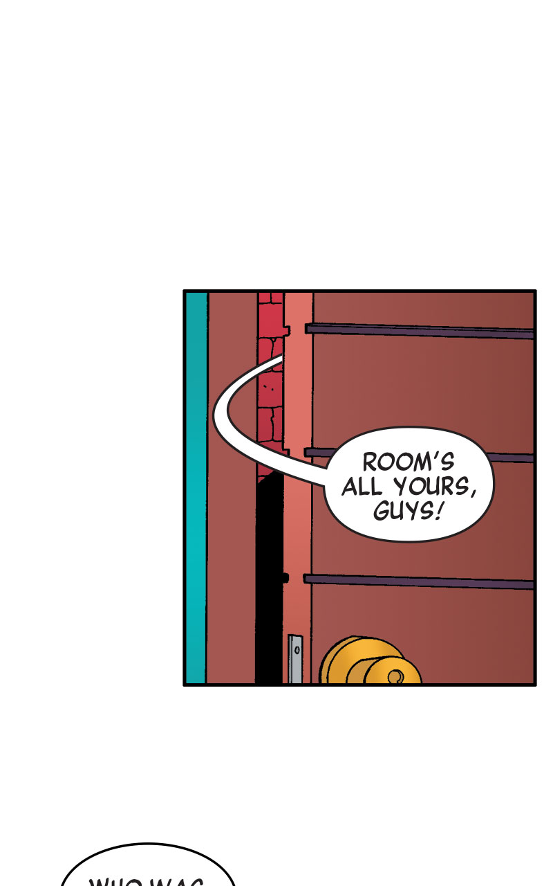 Read online She-Hulk: Law and Disorder Infinity Comic comic -  Issue #8 - 47