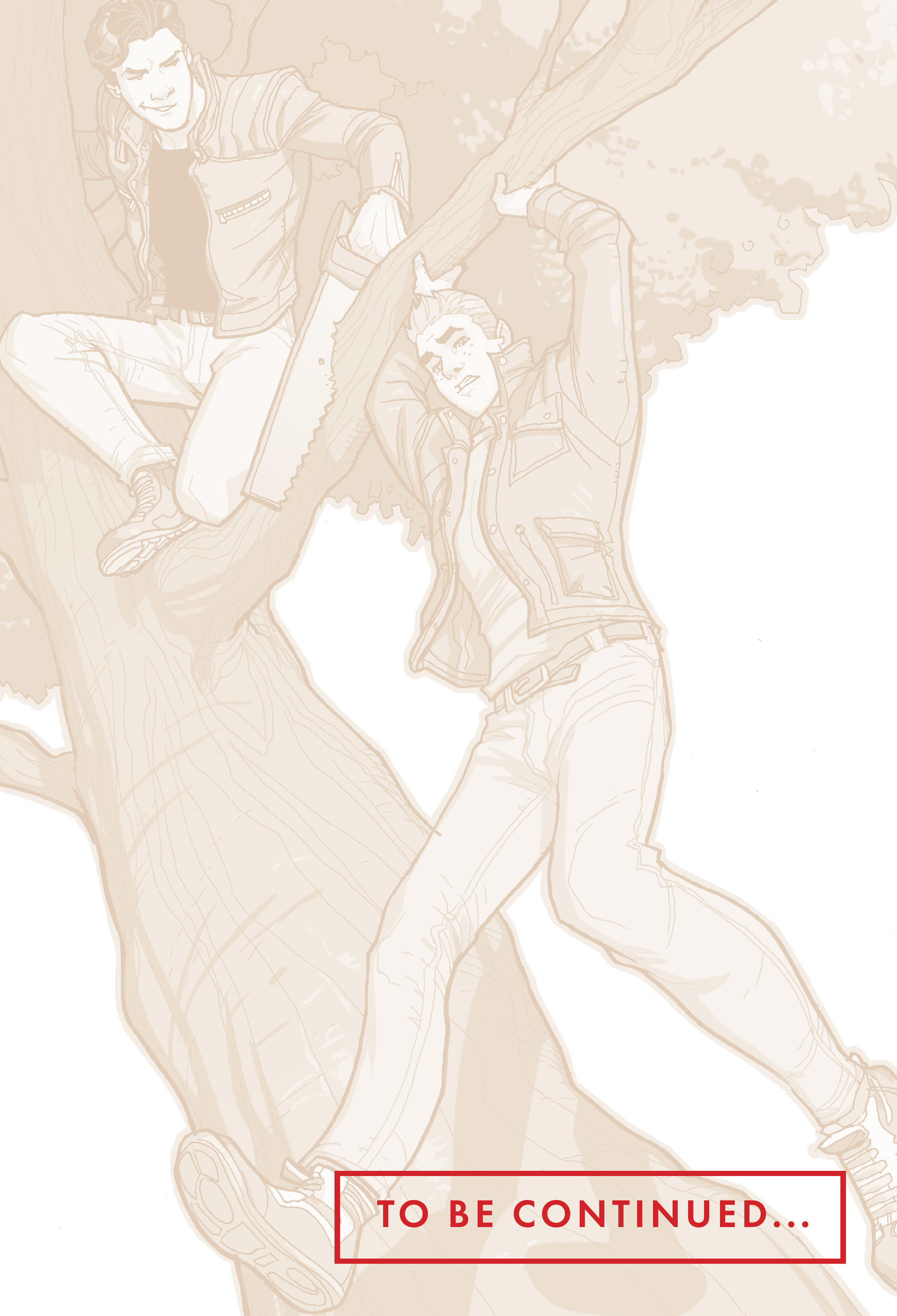 Read online Archie: Varsity Edition comic -  Issue # TPB 2 (Part 2) - 82