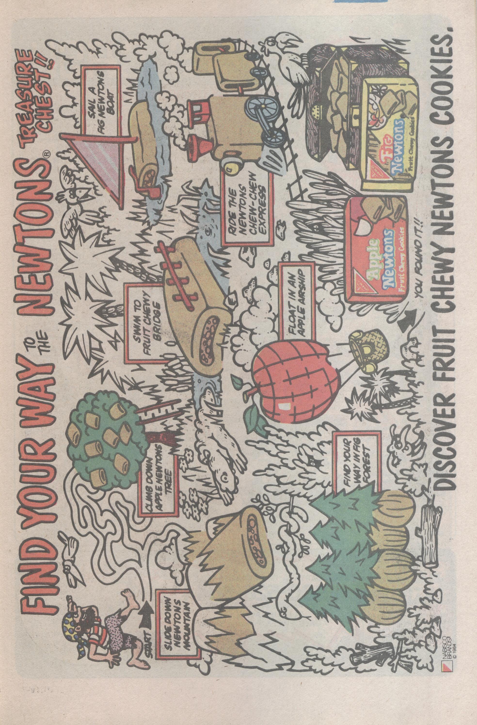 Read online G.I. Combat (1952) comic -  Issue #276 - 7