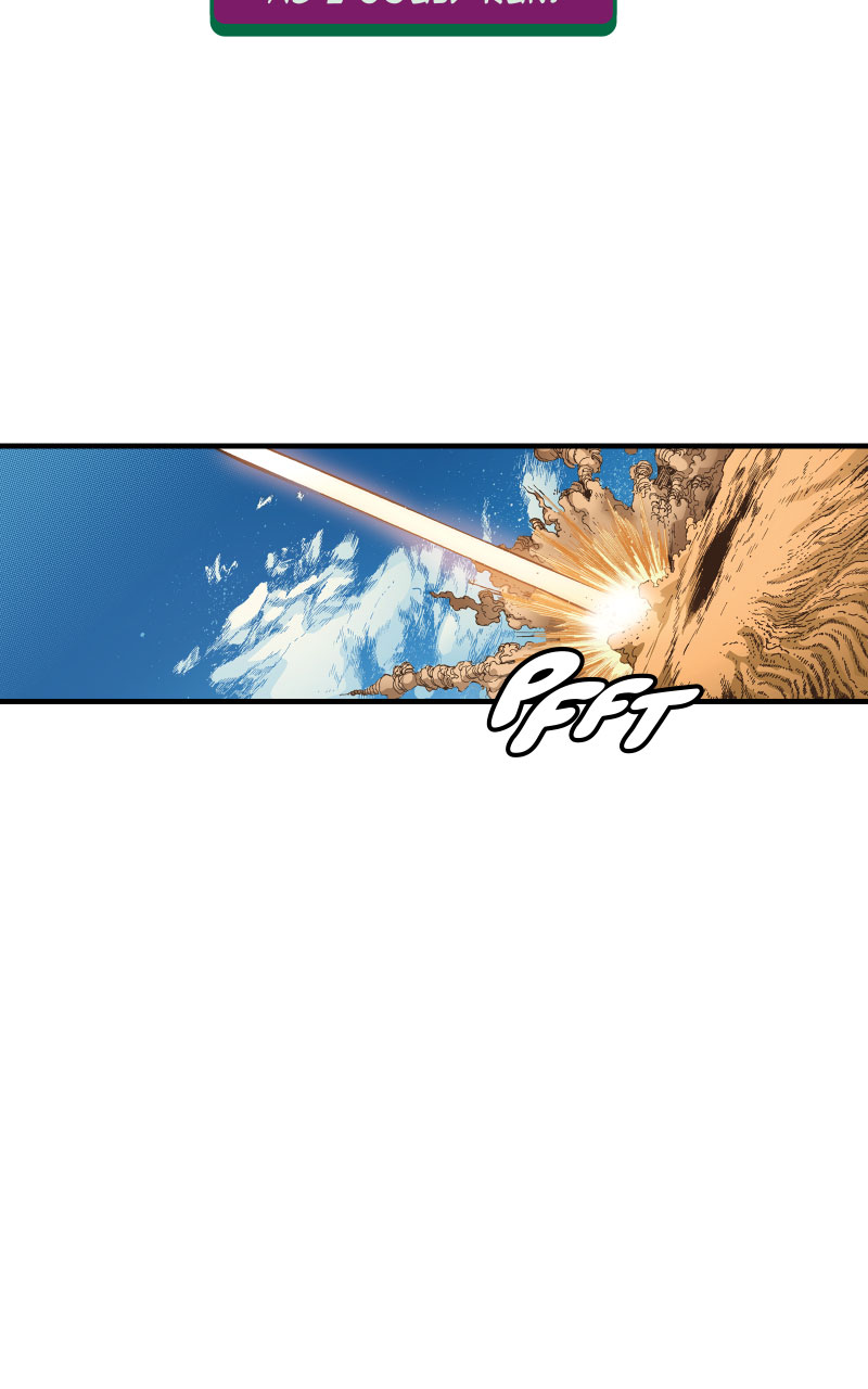 Read online Kang the Conqueror: Only Myself Left to Conquer Infinity Comic comic -  Issue #2 - 134
