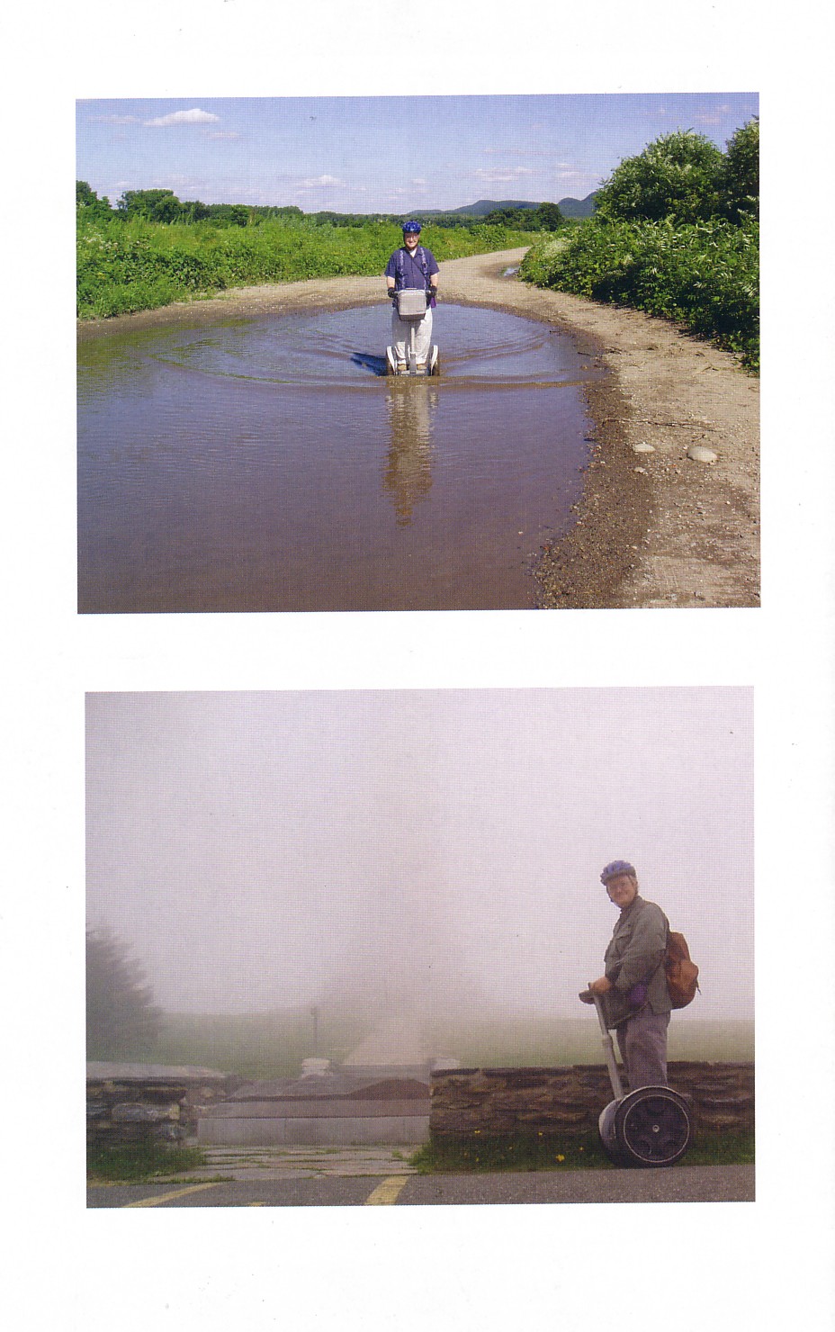 Read online TMNT: Teenage Mutant Ninja Turtles comic -  Issue #11 - 43