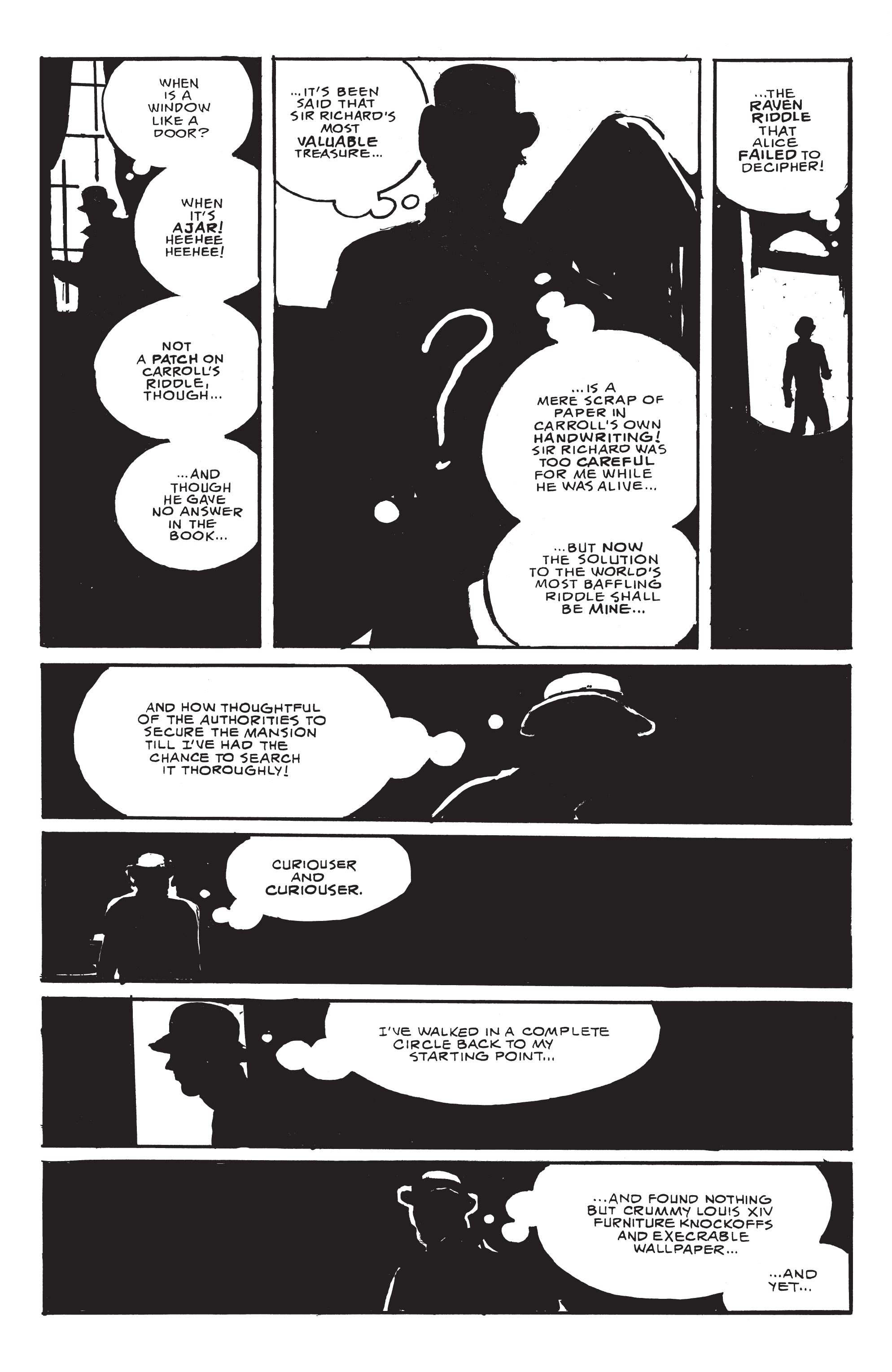 Read online Batman/Catwoman comic -  Issue # _Special 1 - 49