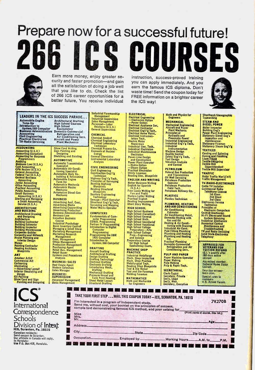 Read online Jughead (1965) comic -  Issue #203 - 34