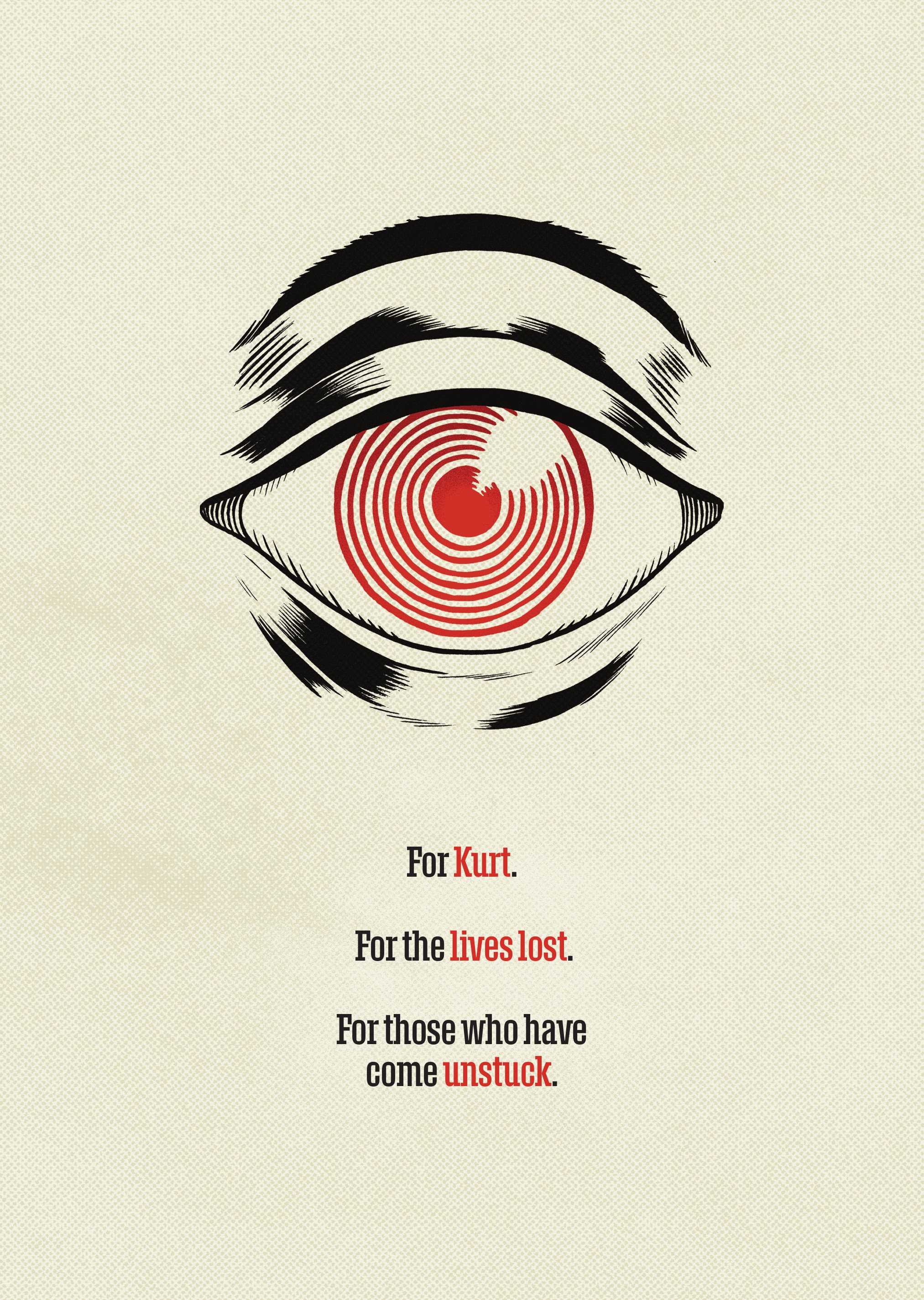 Read online Slaughterhouse-Five comic -  Issue # TPB (Part 1) - 7