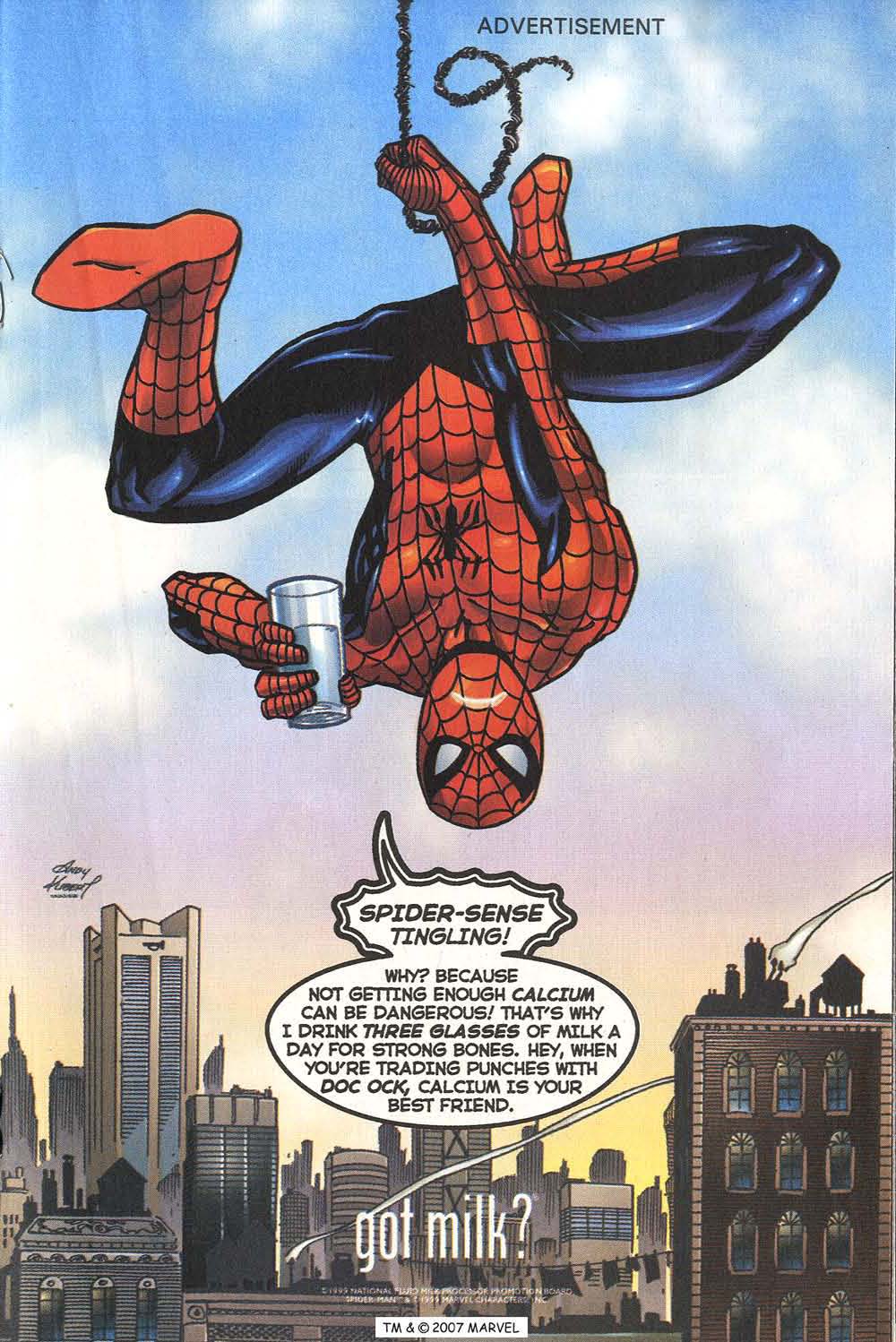 Read online Hulk (1999) comic -  Issue #6 - 19
