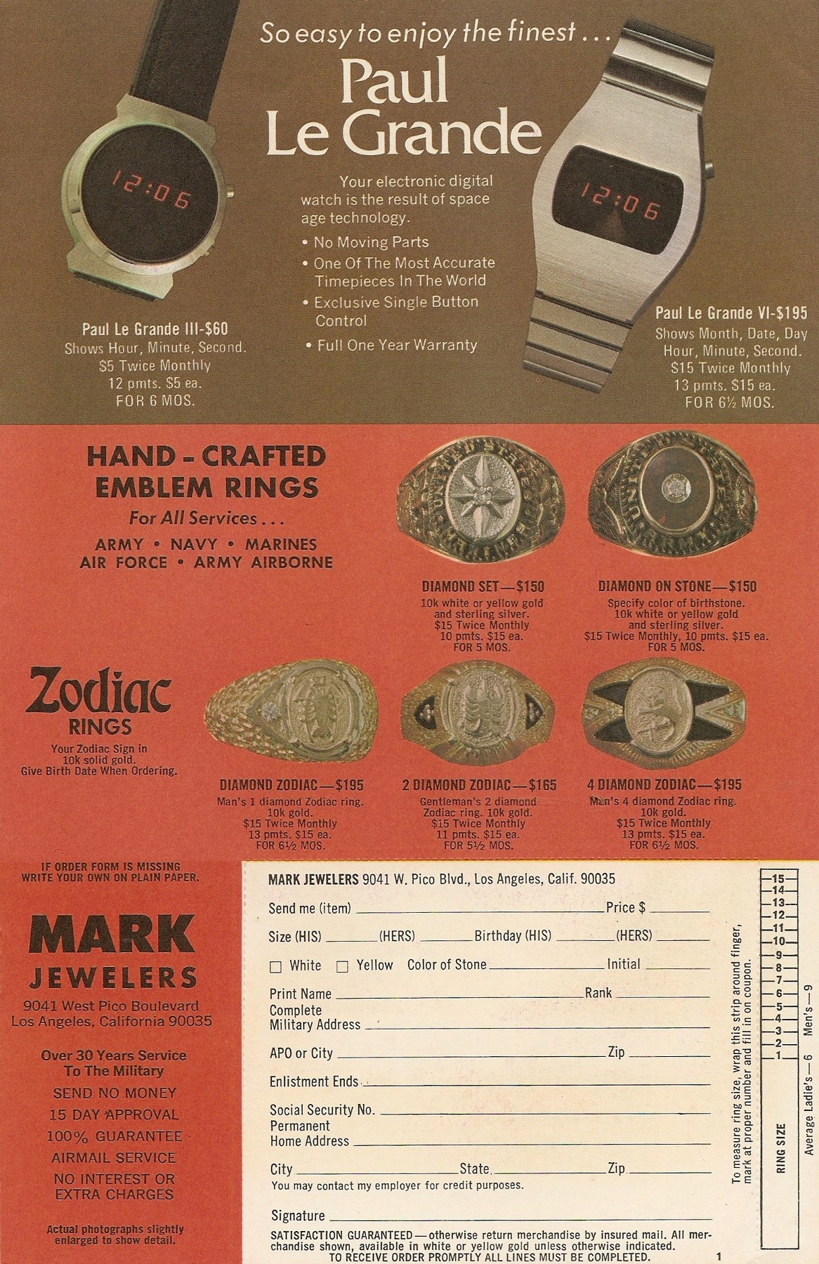 Read online Metal Men (1963) comic -  Issue #52 - 19