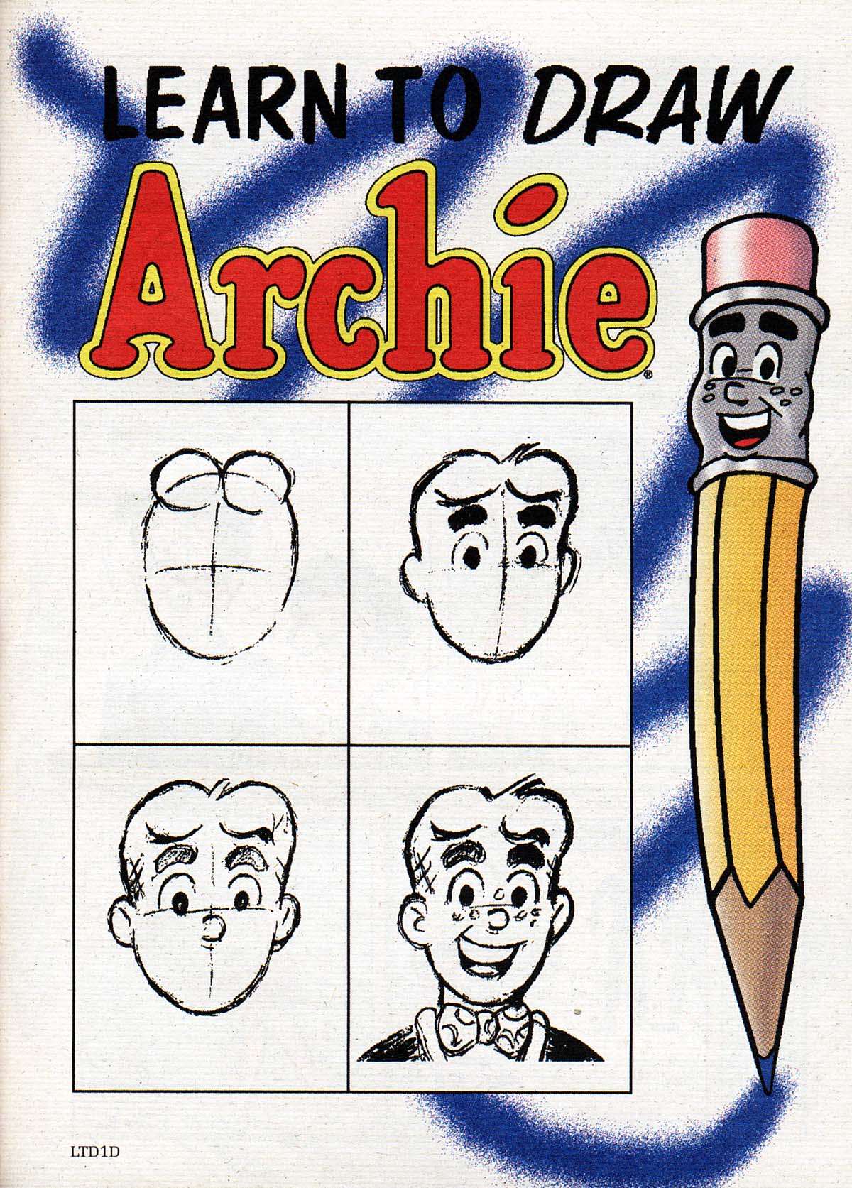 Read online Jughead with Archie Digest Magazine comic -  Issue #183 - 66
