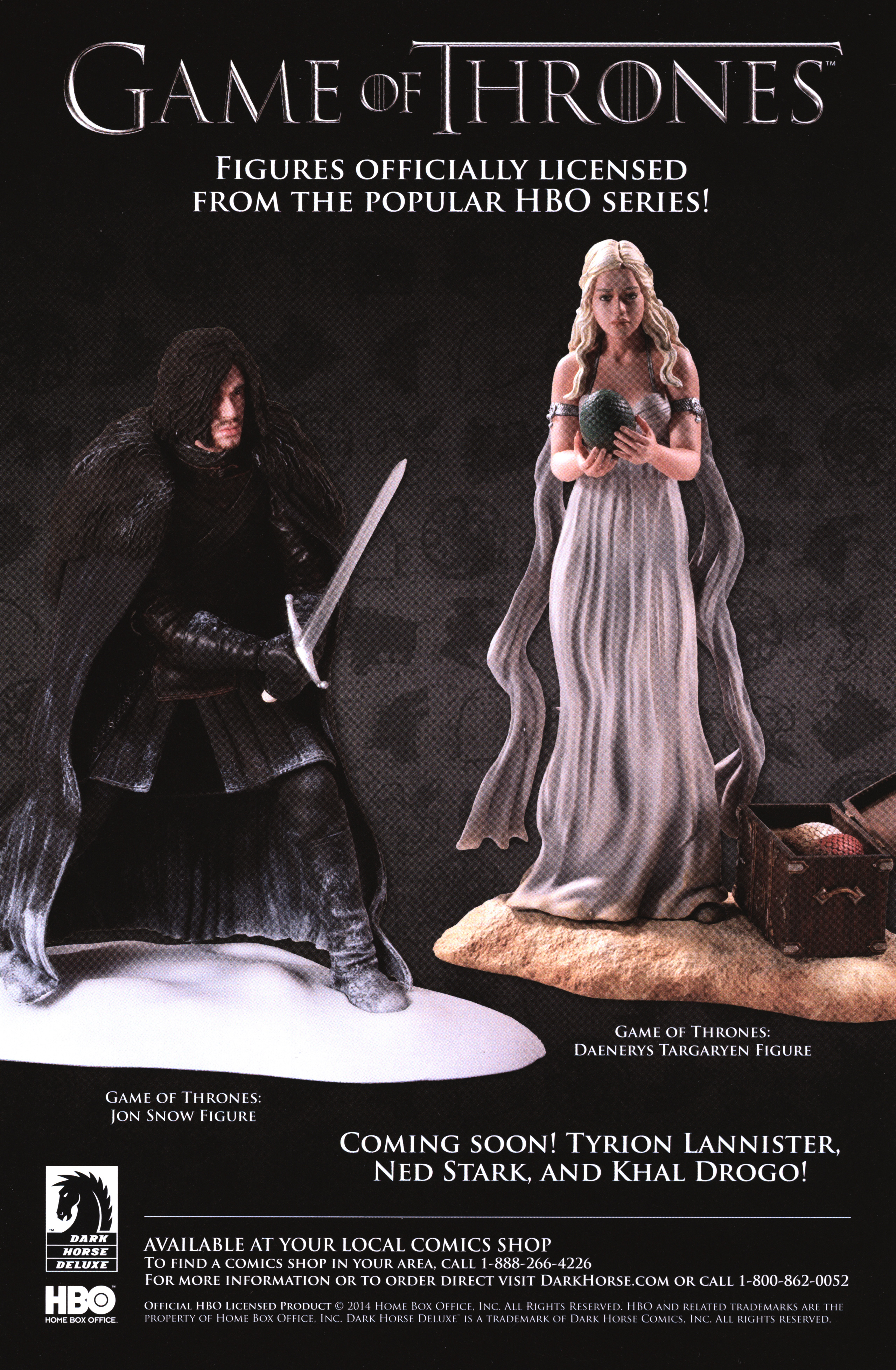 Read online The Star Wars comic -  Issue #6 - 34