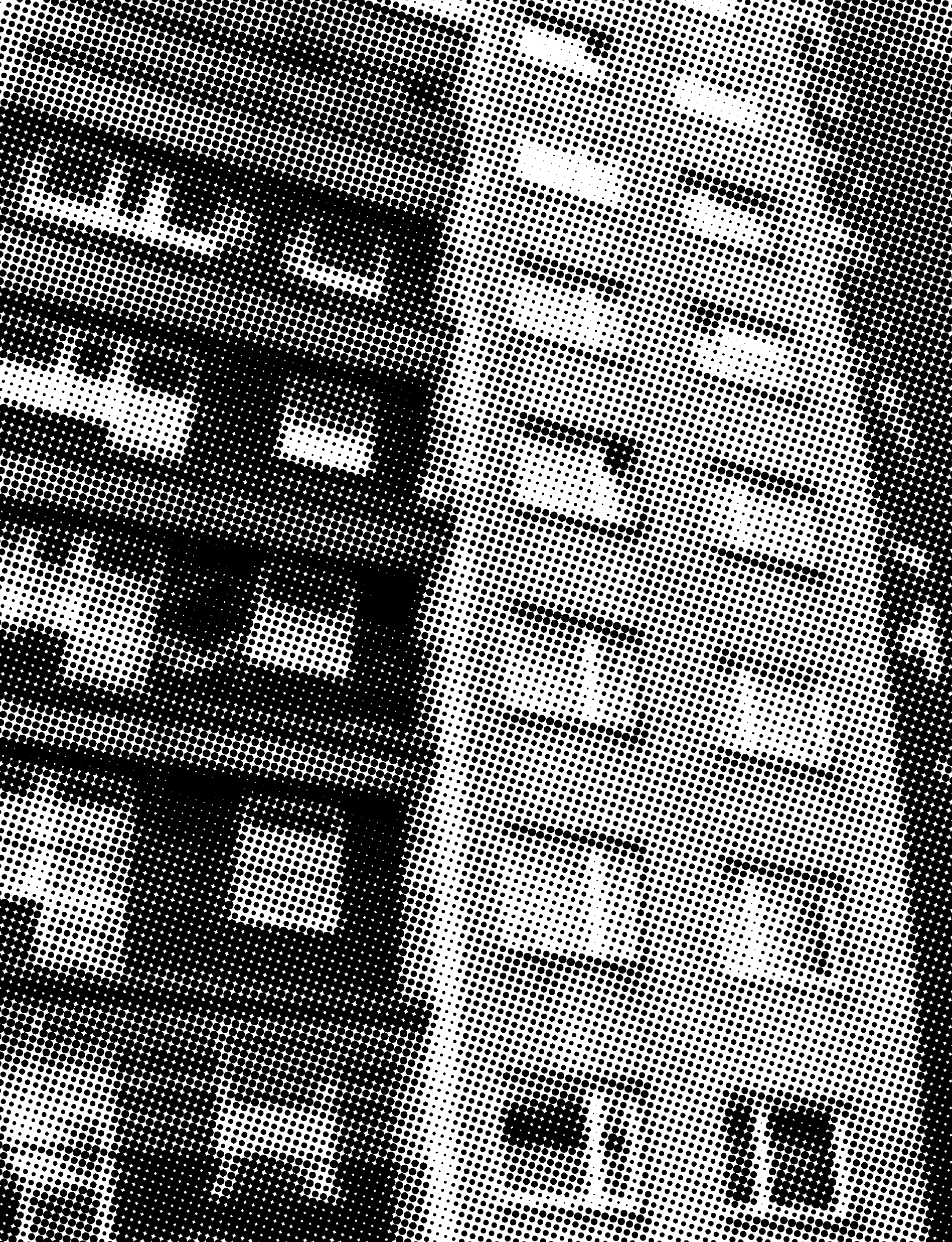 Read online Mr. Lightbulb comic -  Issue # TPB (Part 6) - 70