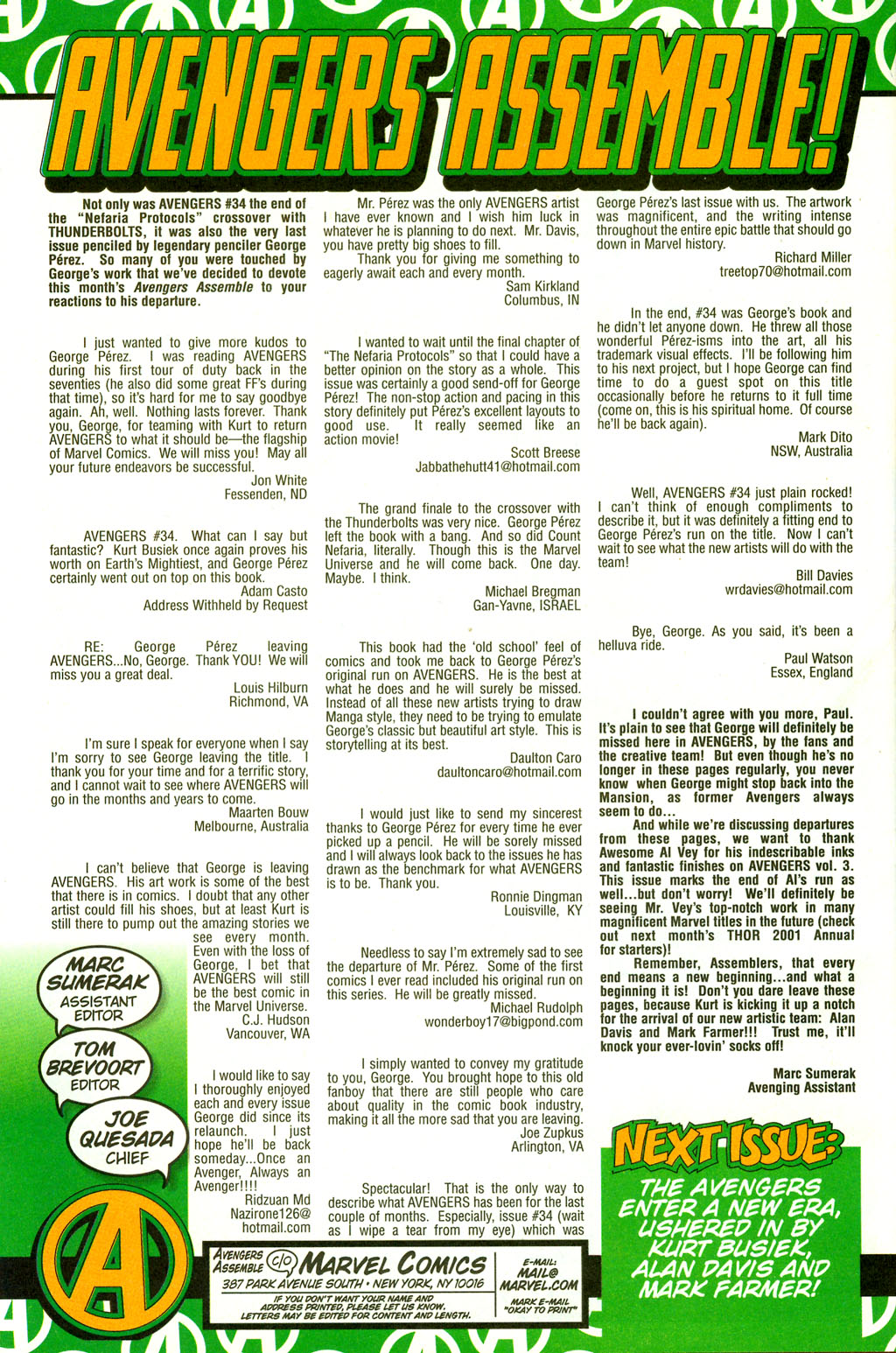 <{ $series->title }} issue 452 - Page 23