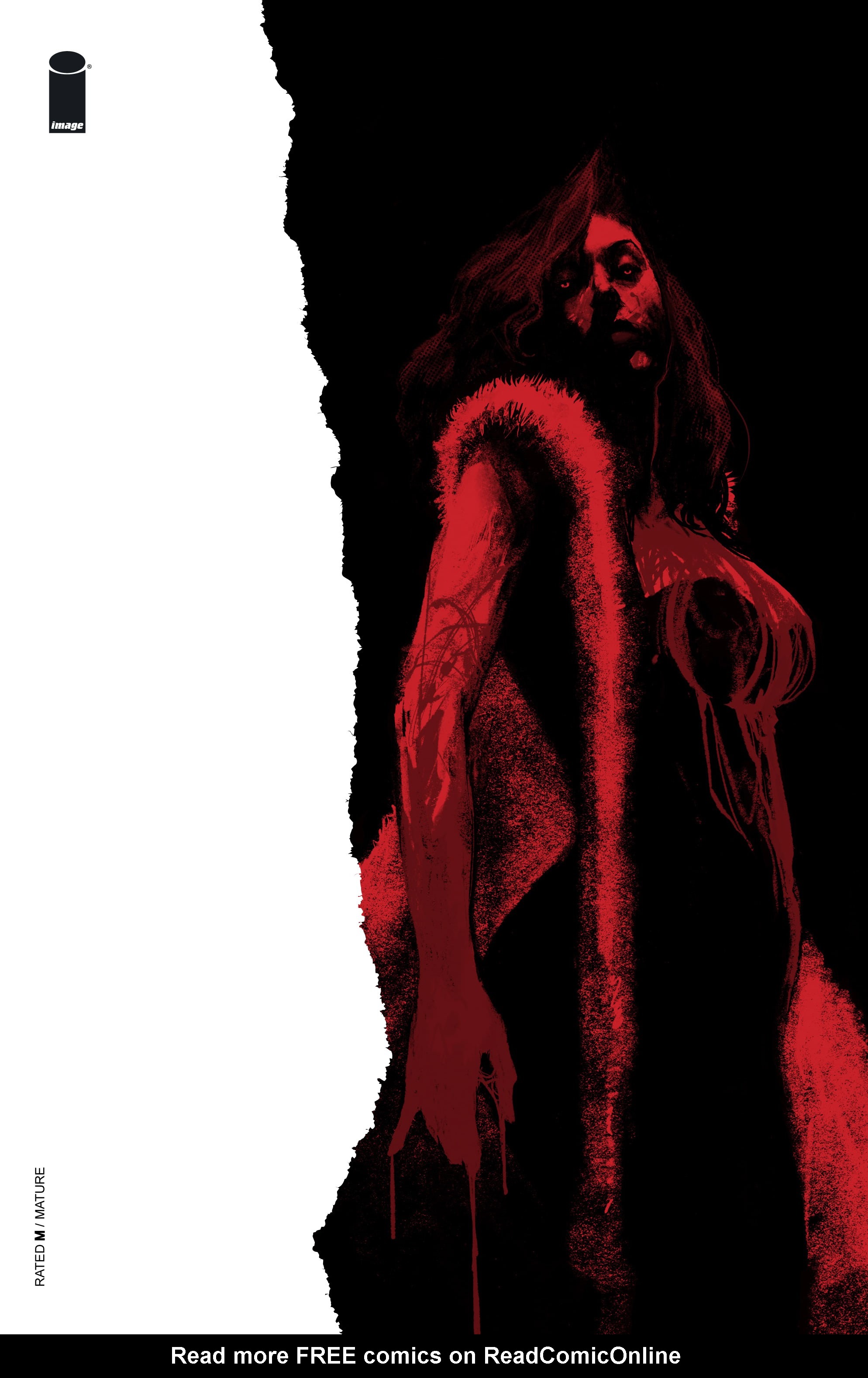 Read online Killadelphia comic -  Issue #12 - 40