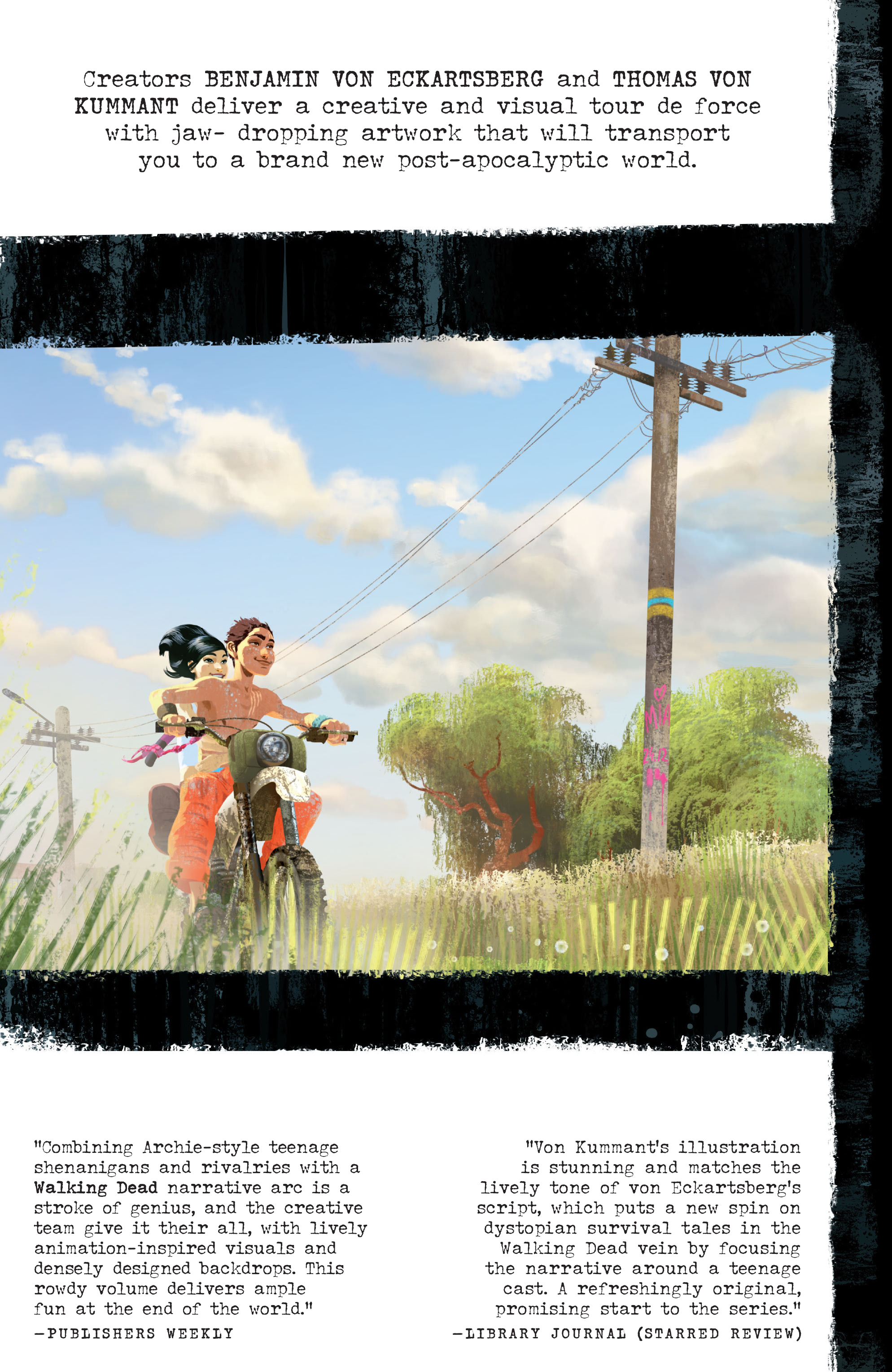 Read online Far Cry: Esperanza's Tears comic -  Issue #2 - 32