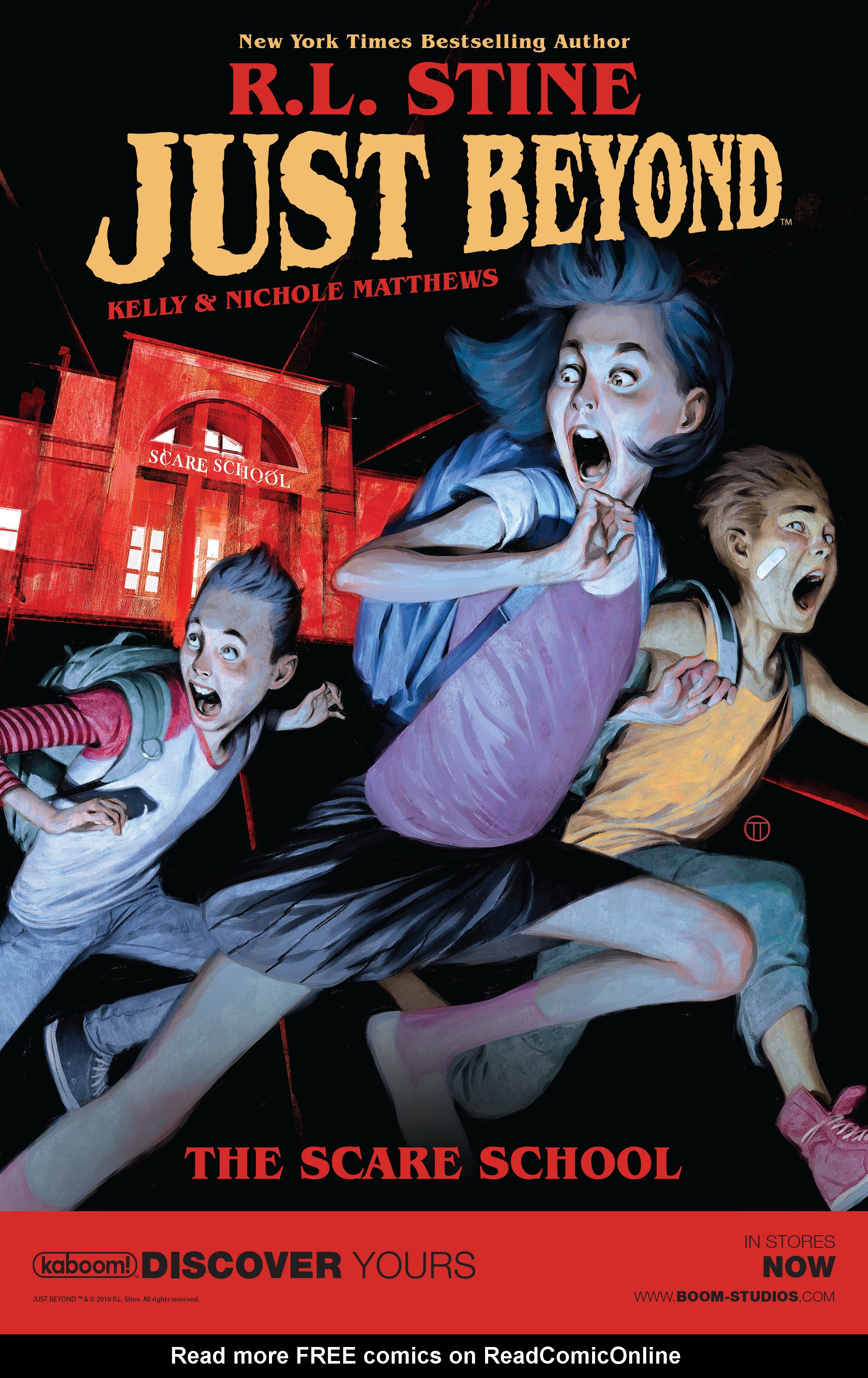 Read online Steven Universe Ongoing comic -  Issue #34 - 28