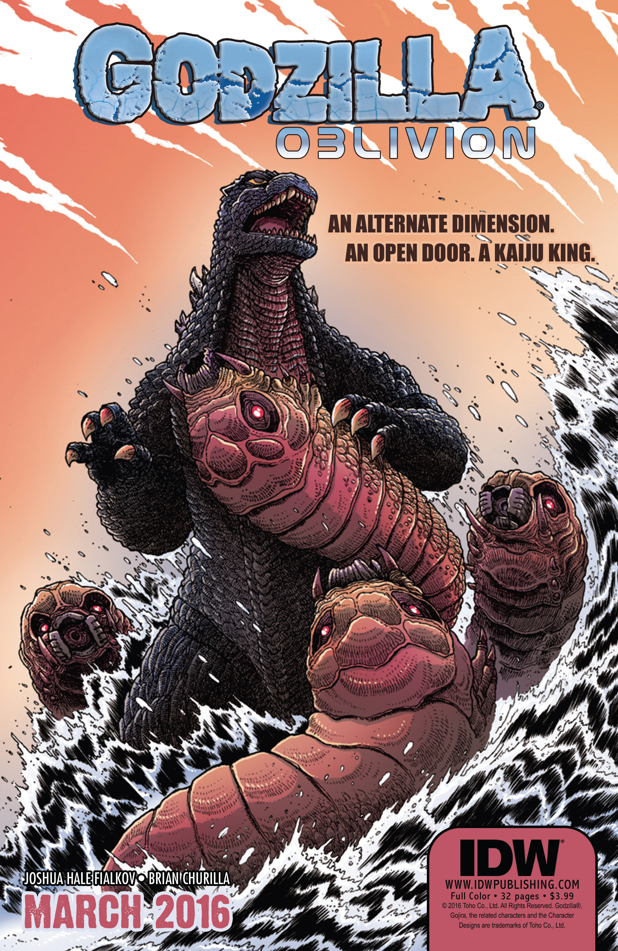 Read online Teenage Mutant Ninja Turtles Color Classics (2015) comic -  Issue #15 - 26