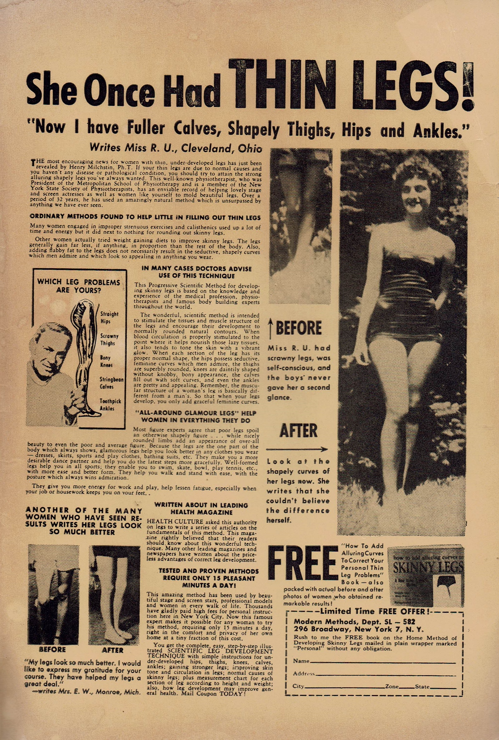 Read online Just Married comic -  Issue #13 - 35