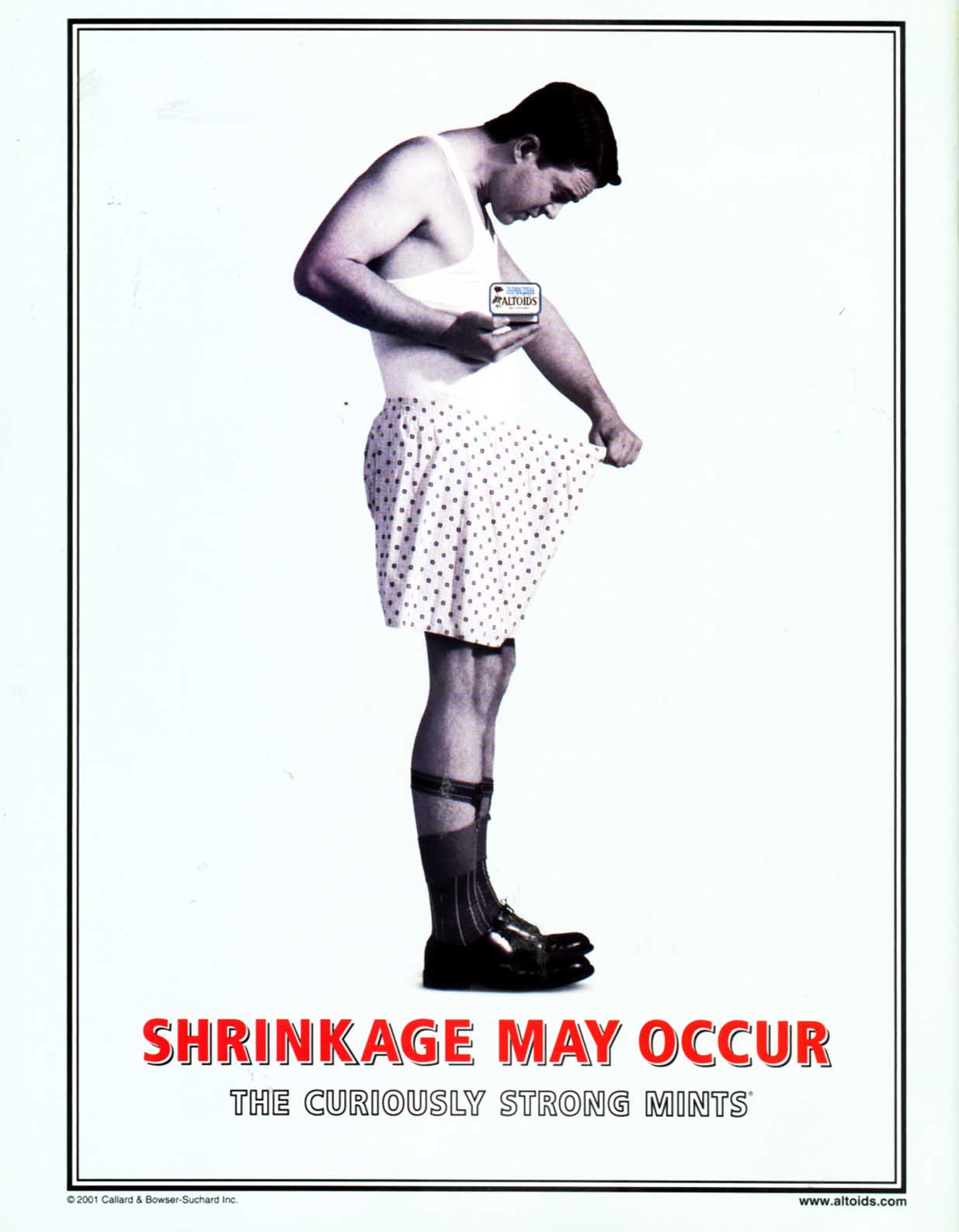 Read online MAD comic -  Issue #408 - 61