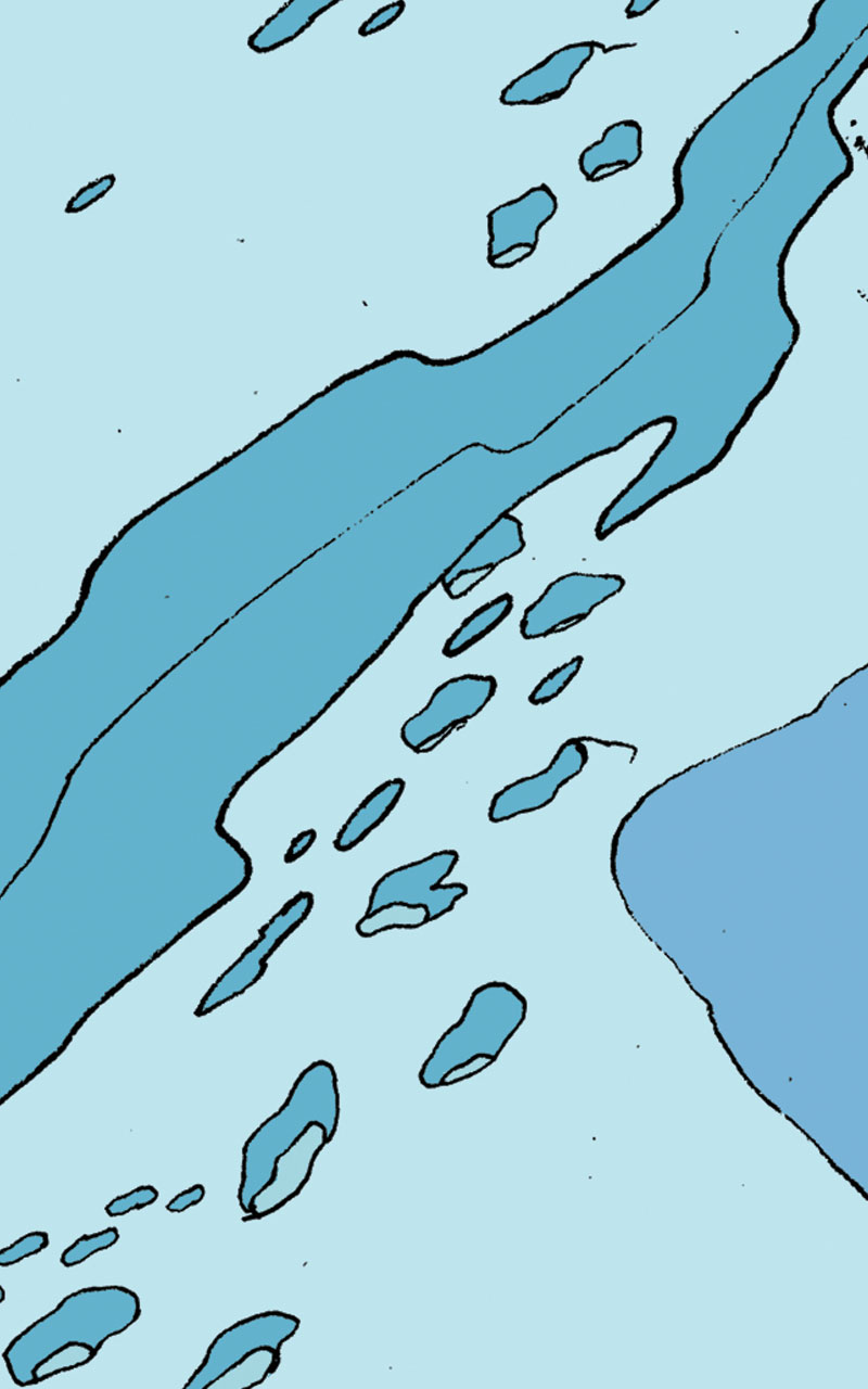 Read online She-Hulk: Law and Disorder Infinity Comic comic -  Issue #9 - 36