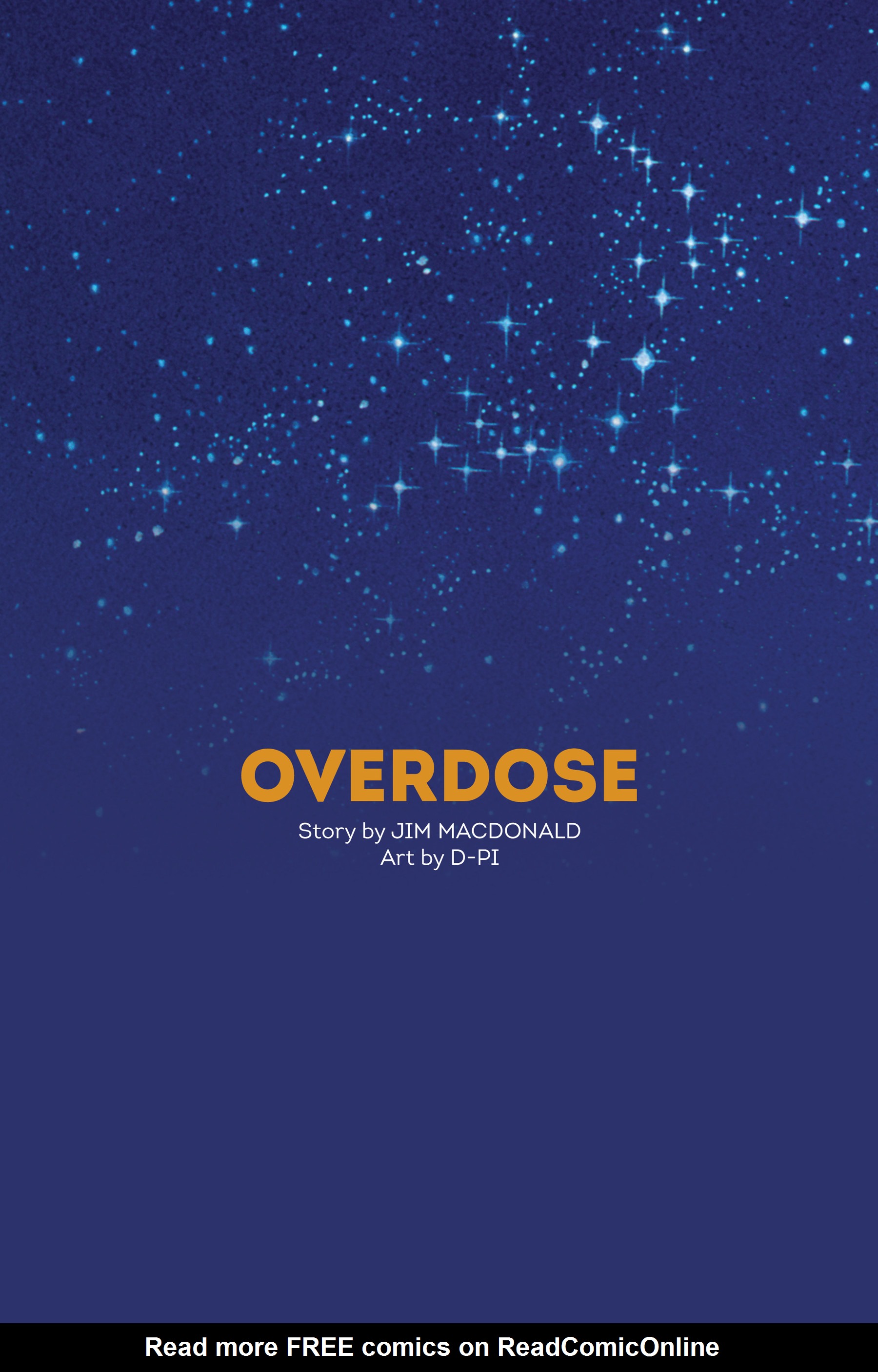 Read online Metal Hurlant comic -  Issue # _TPB (Part 2) - 28