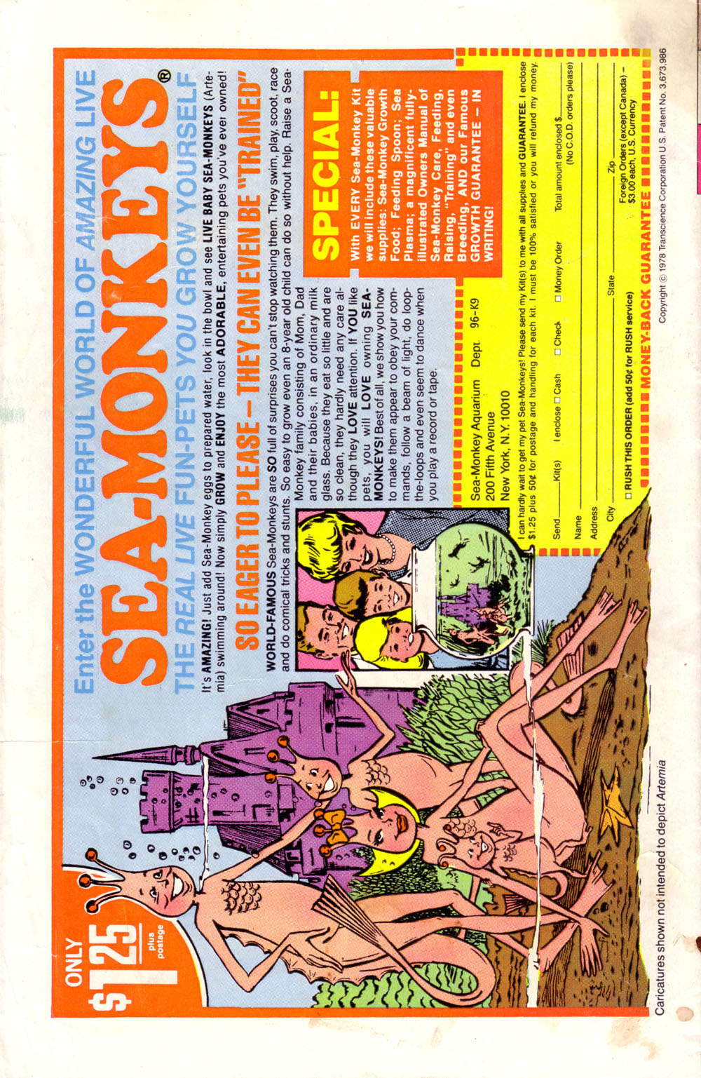 Read online Walt Disney's Mickey Mouse comic -  Issue #202 - 36