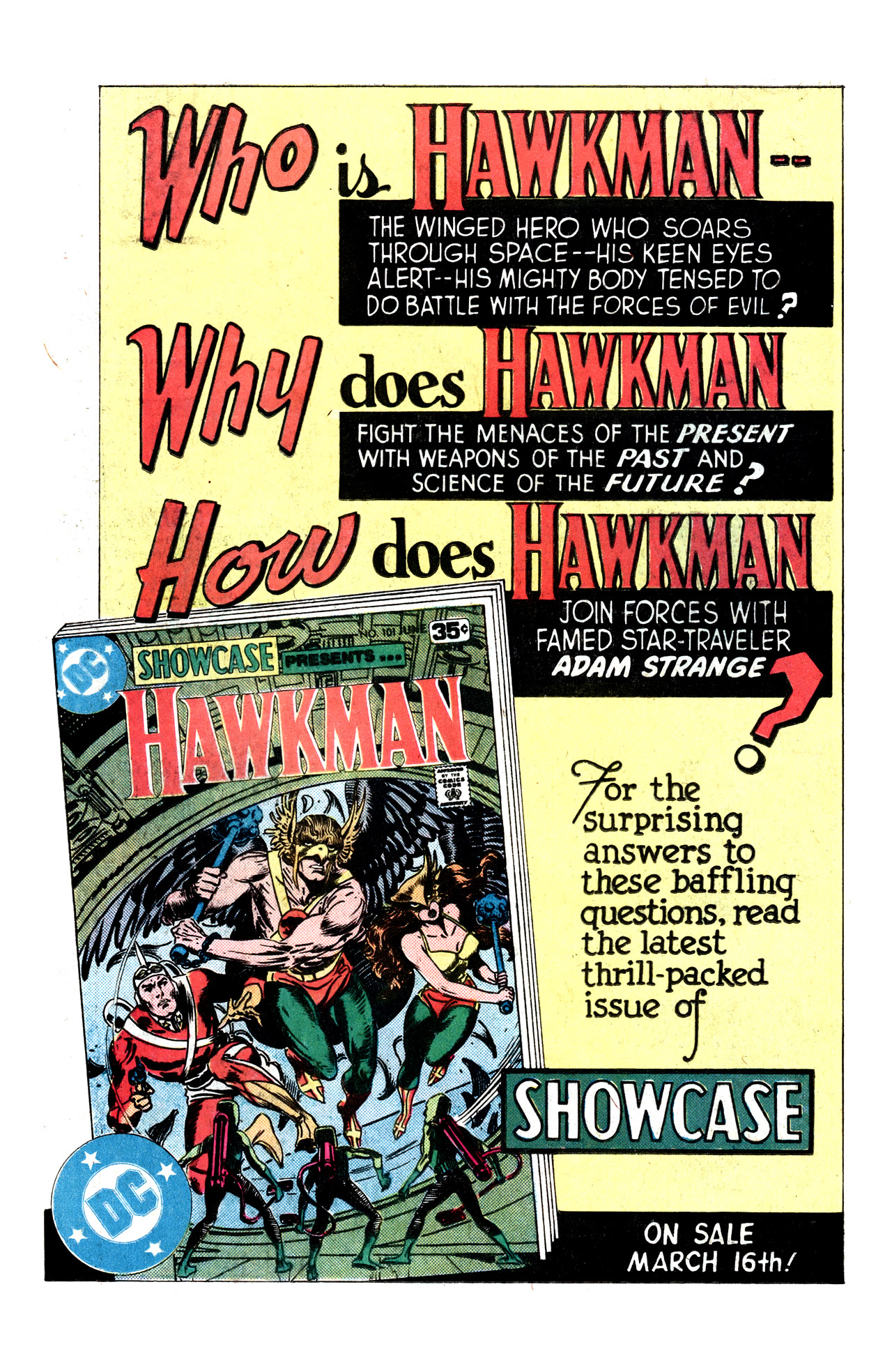 Read online Secret Society of Super-Villains comic -  Issue #15 - 18