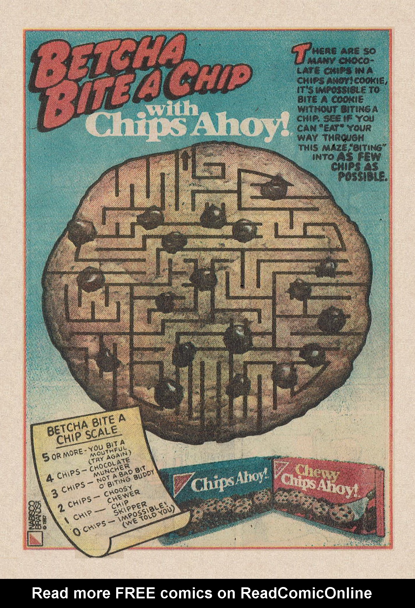 Read online Archie's Double Digest Magazine comic -  Issue #28 - 9