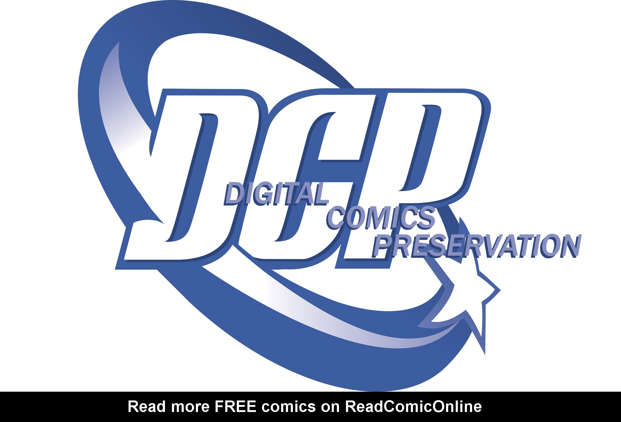 Read online Injustice: Gods Among Us: Year Five comic -  Issue #28 - 24