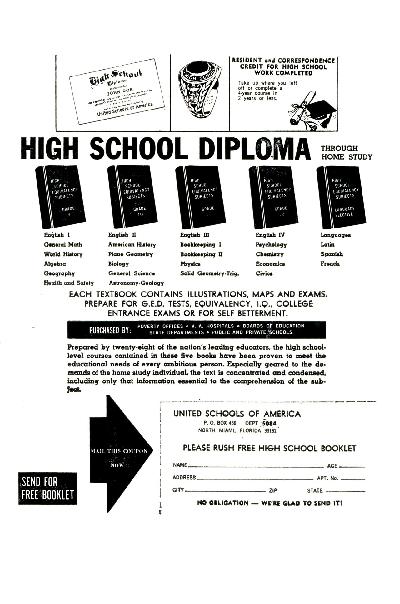 Read online Timmy the Timid Ghost comic -  Issue #15 - 35