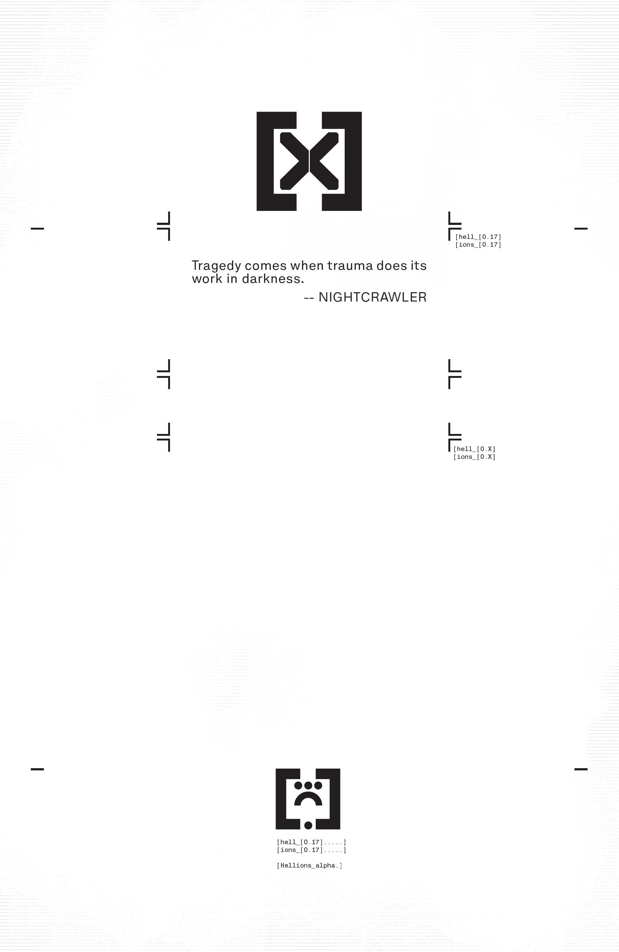 Read online Hellions comic -  Issue #17 - 24