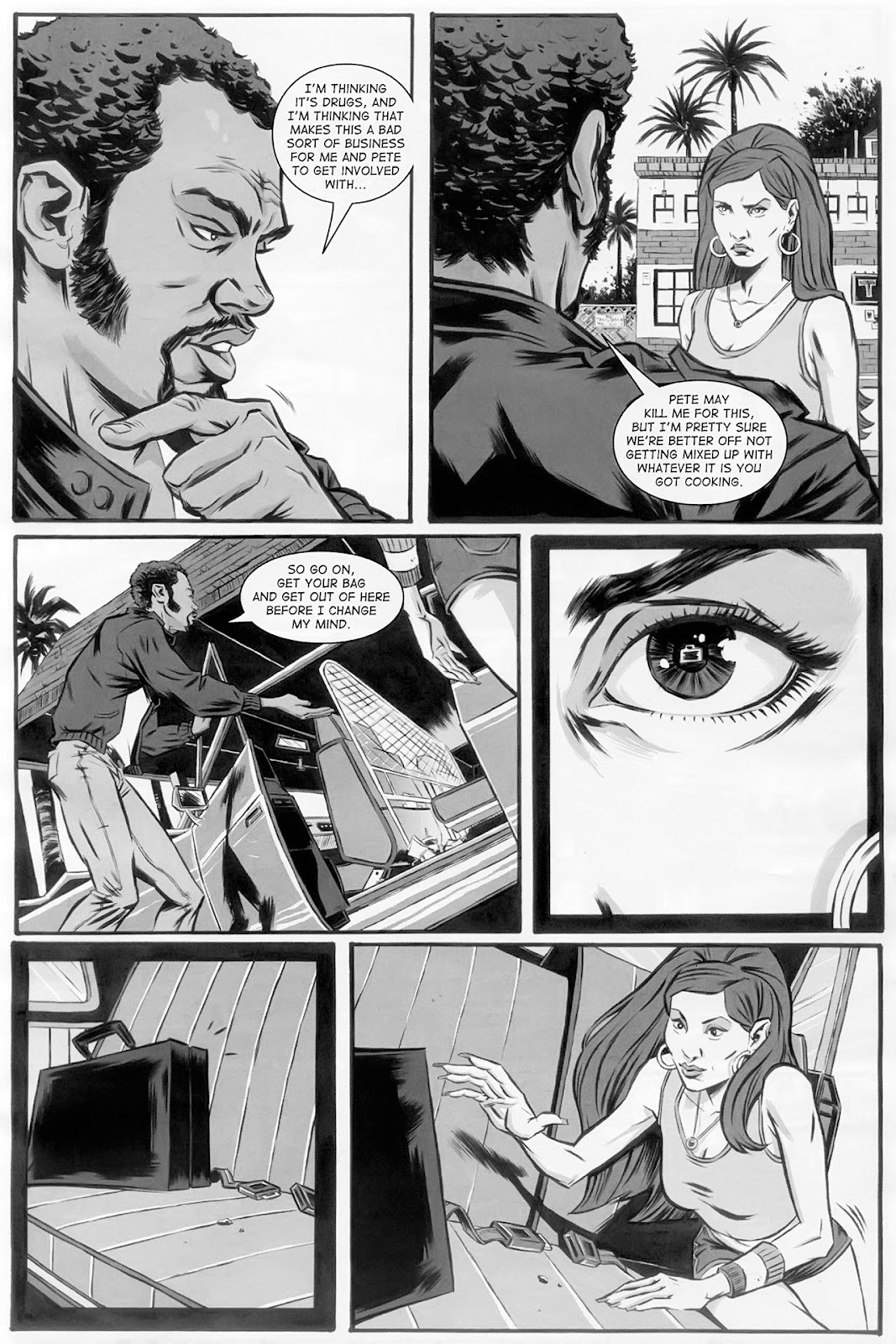 '76 issue 4 - Page 17