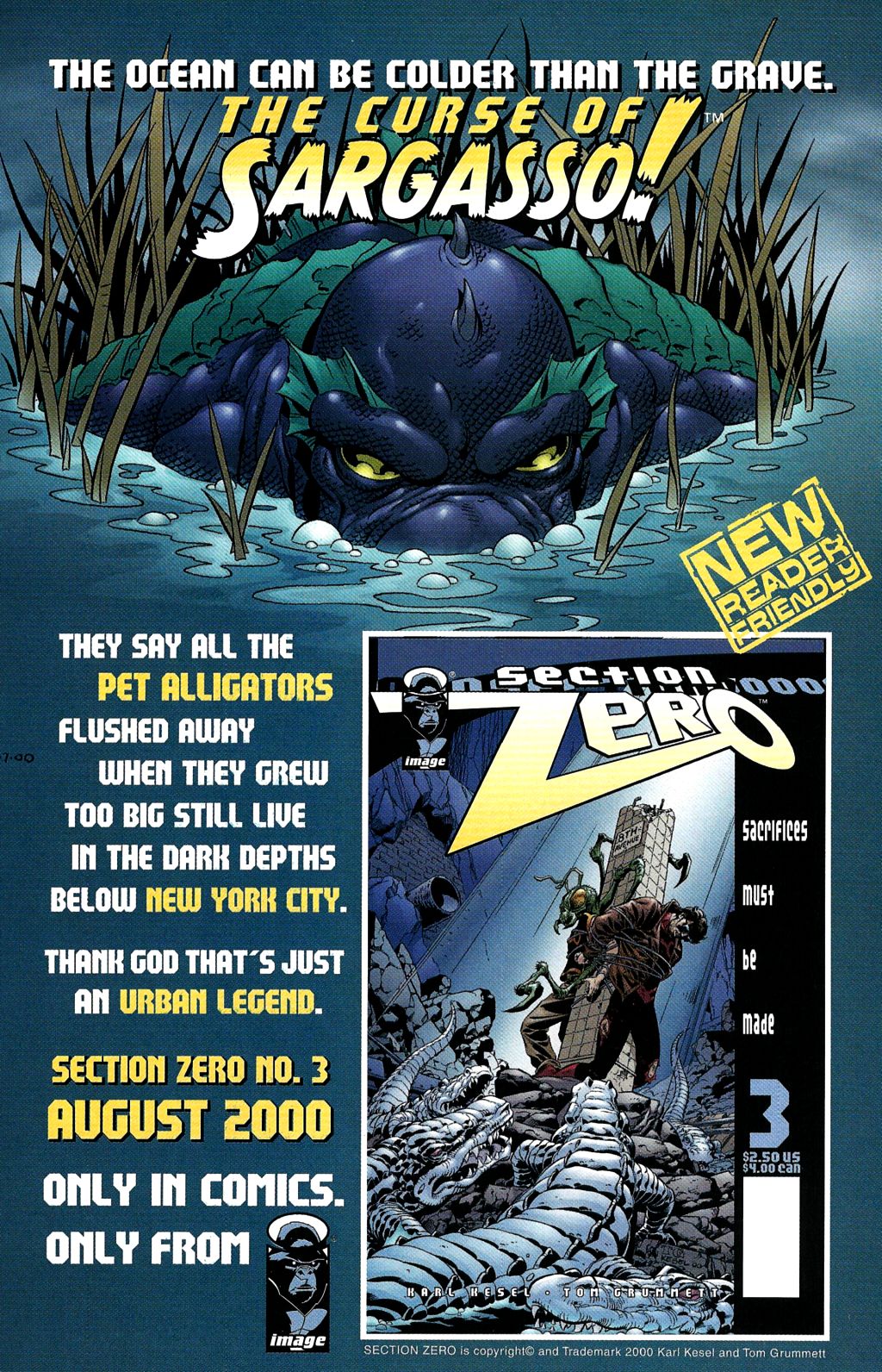 Read online Shockrockets comic -  Issue #4 - 29