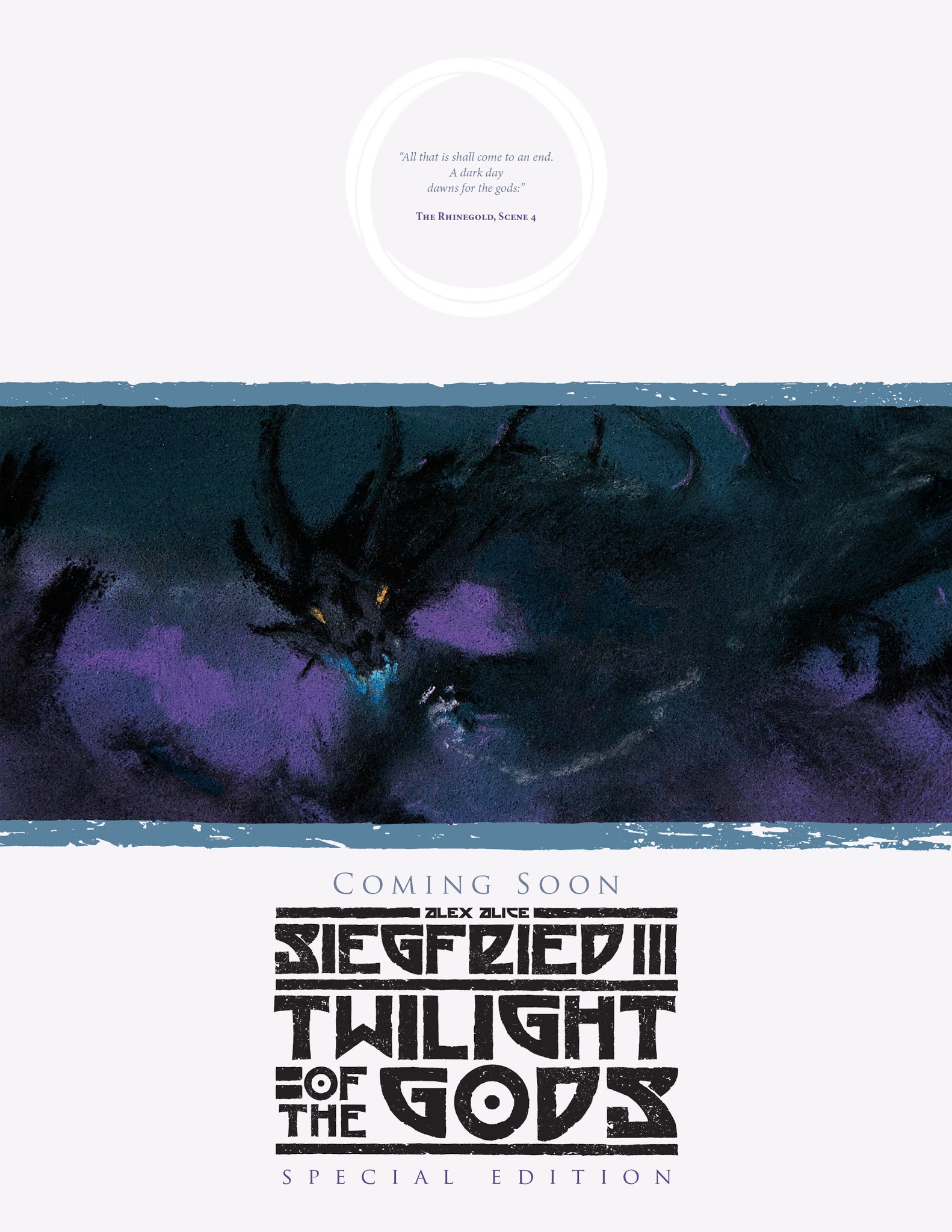 Read online Siegfried comic -  Issue # TPB 2 - 142