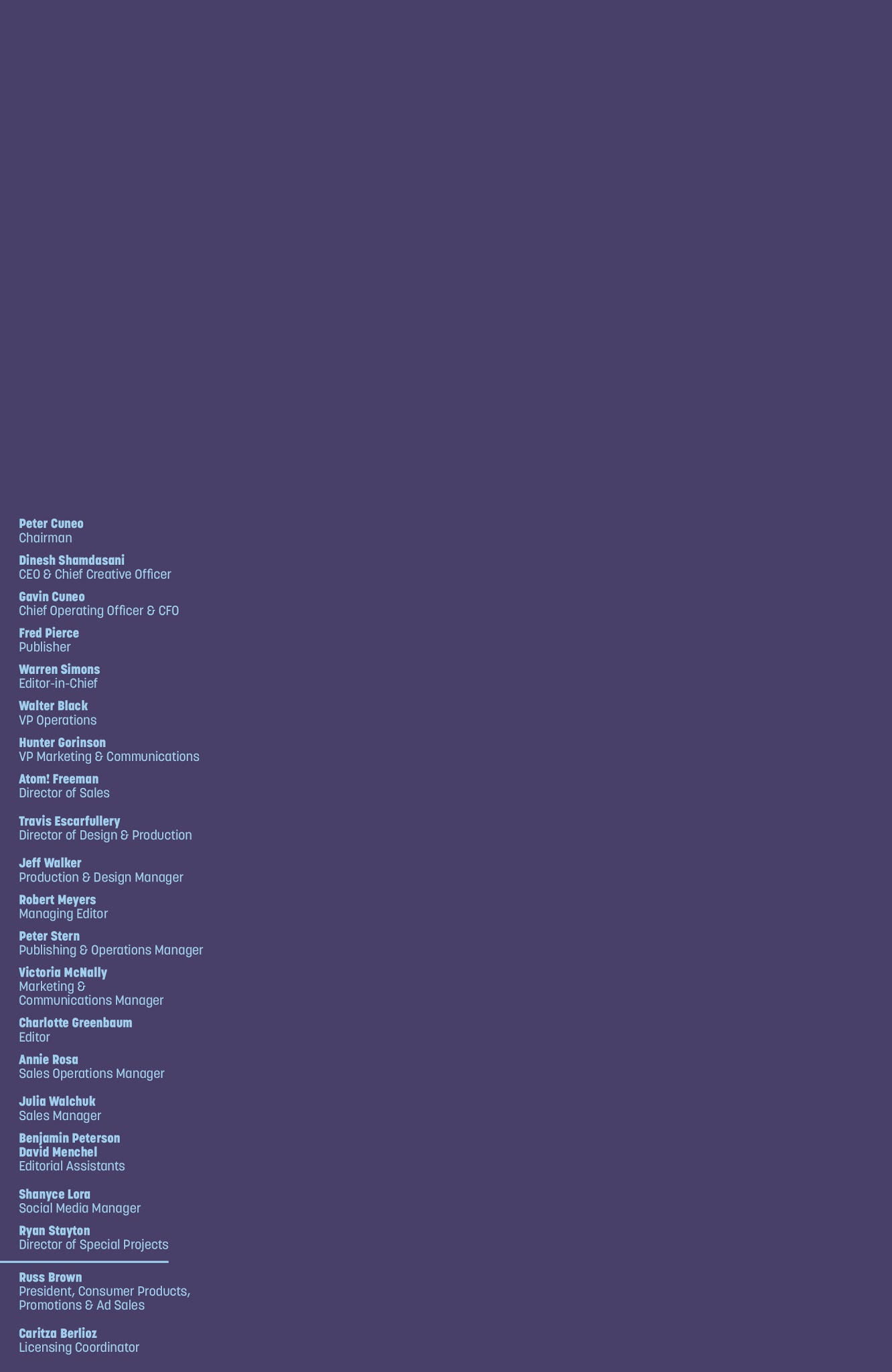 Read online Eternity comic -  Issue #4 - 32