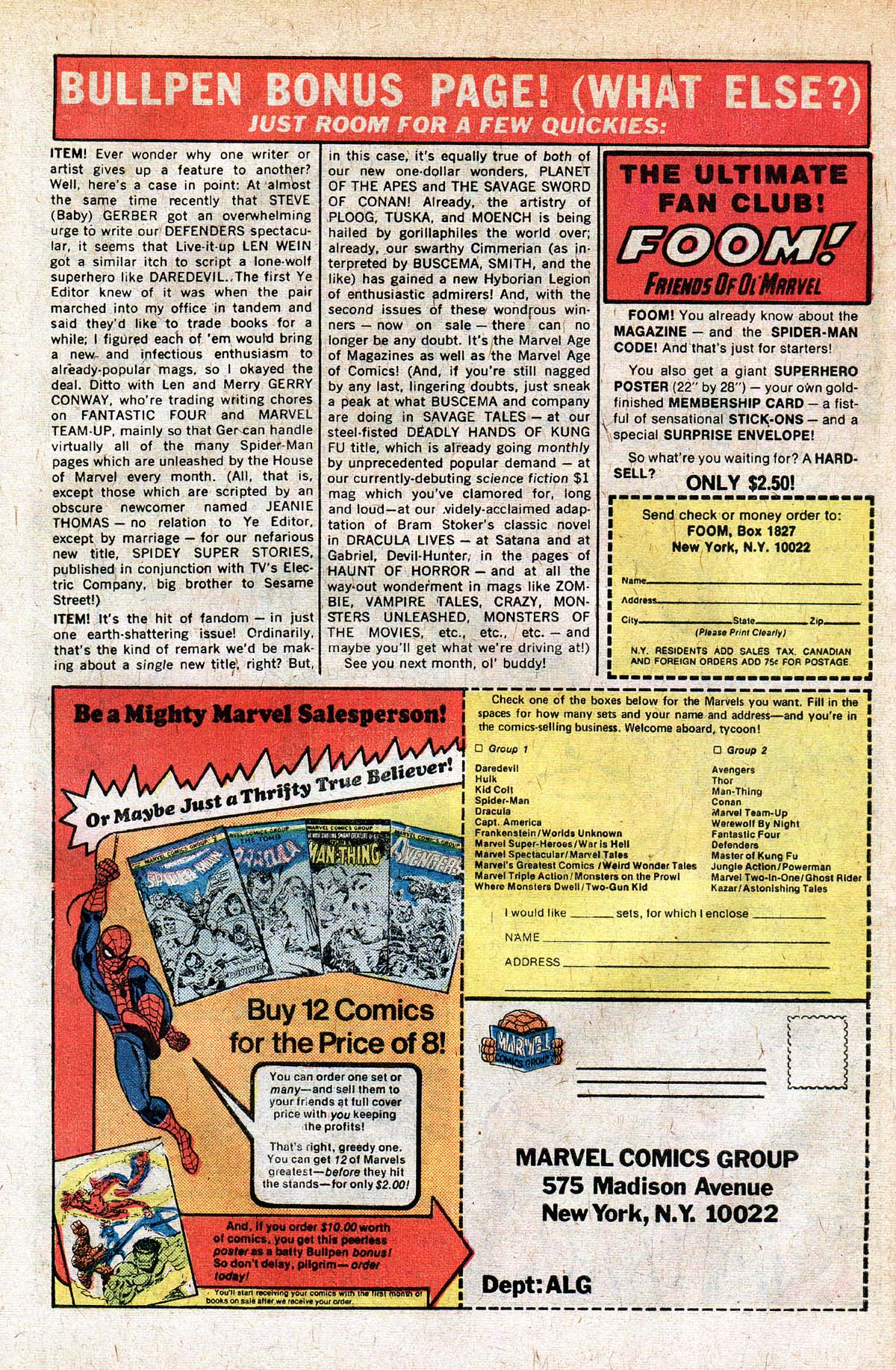 Read online Night Rider comic -  Issue #2 - 30