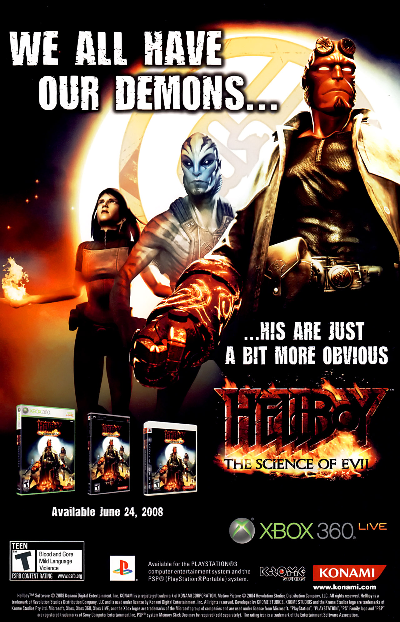 Read online The Boys comic -  Issue #20 - 7