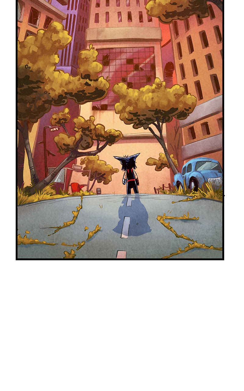 Read online Giant-Size Little Marvels: Infinity Comic comic -  Issue #6 - 10