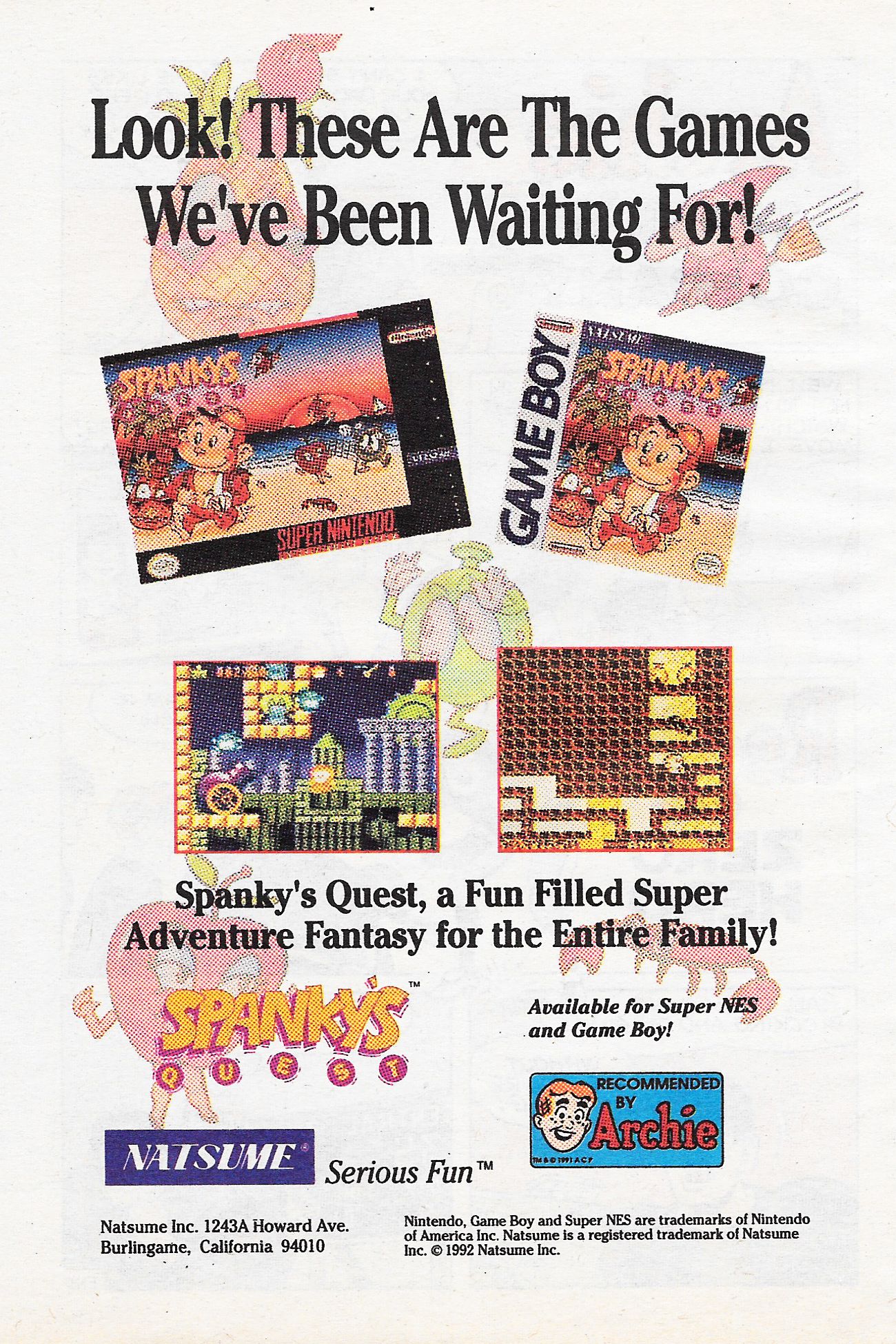 Read online Betty and Veronica Digest Magazine comic -  Issue #58 - 28