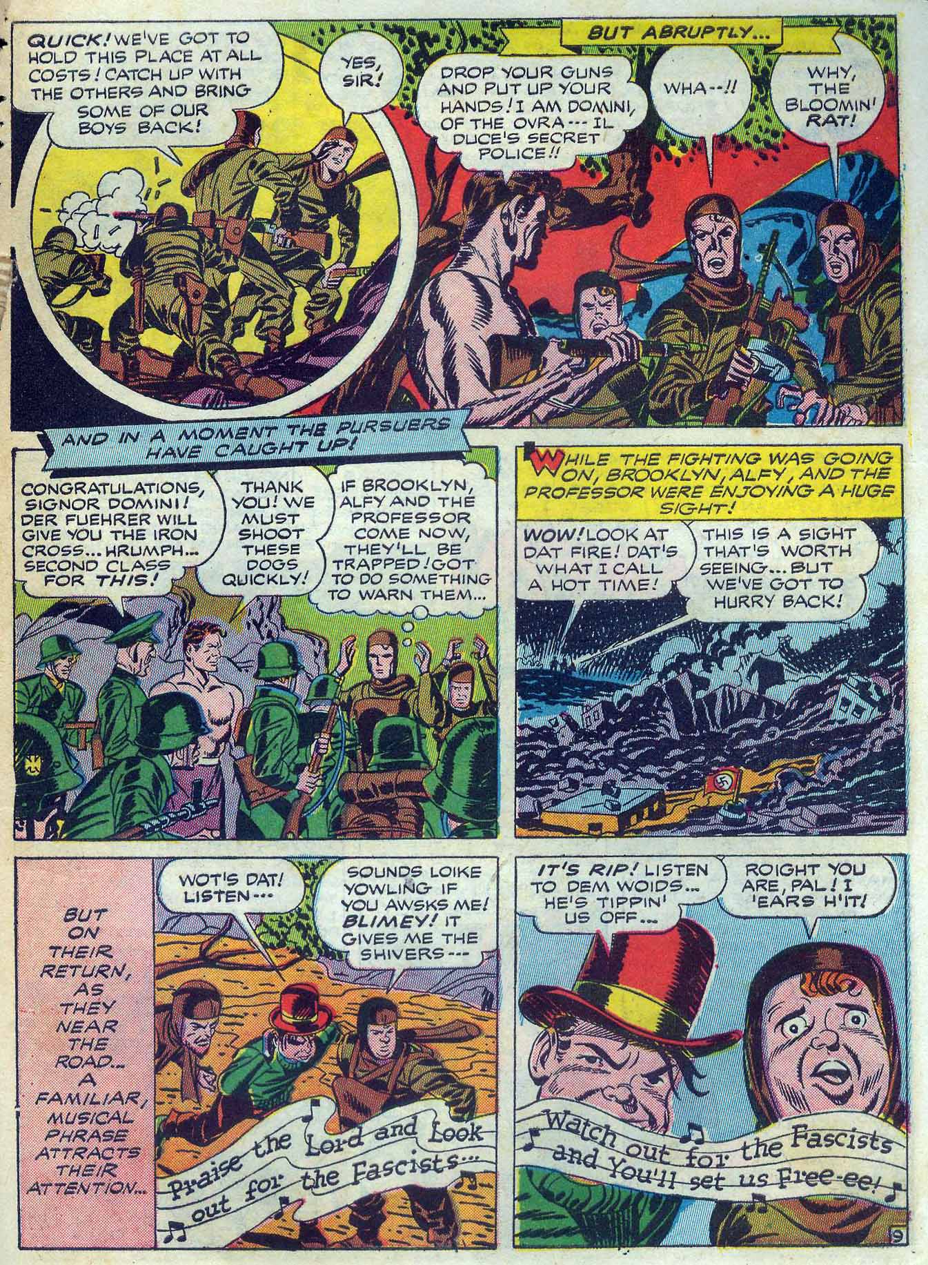 Detective Comics (1937) 79 Page 54