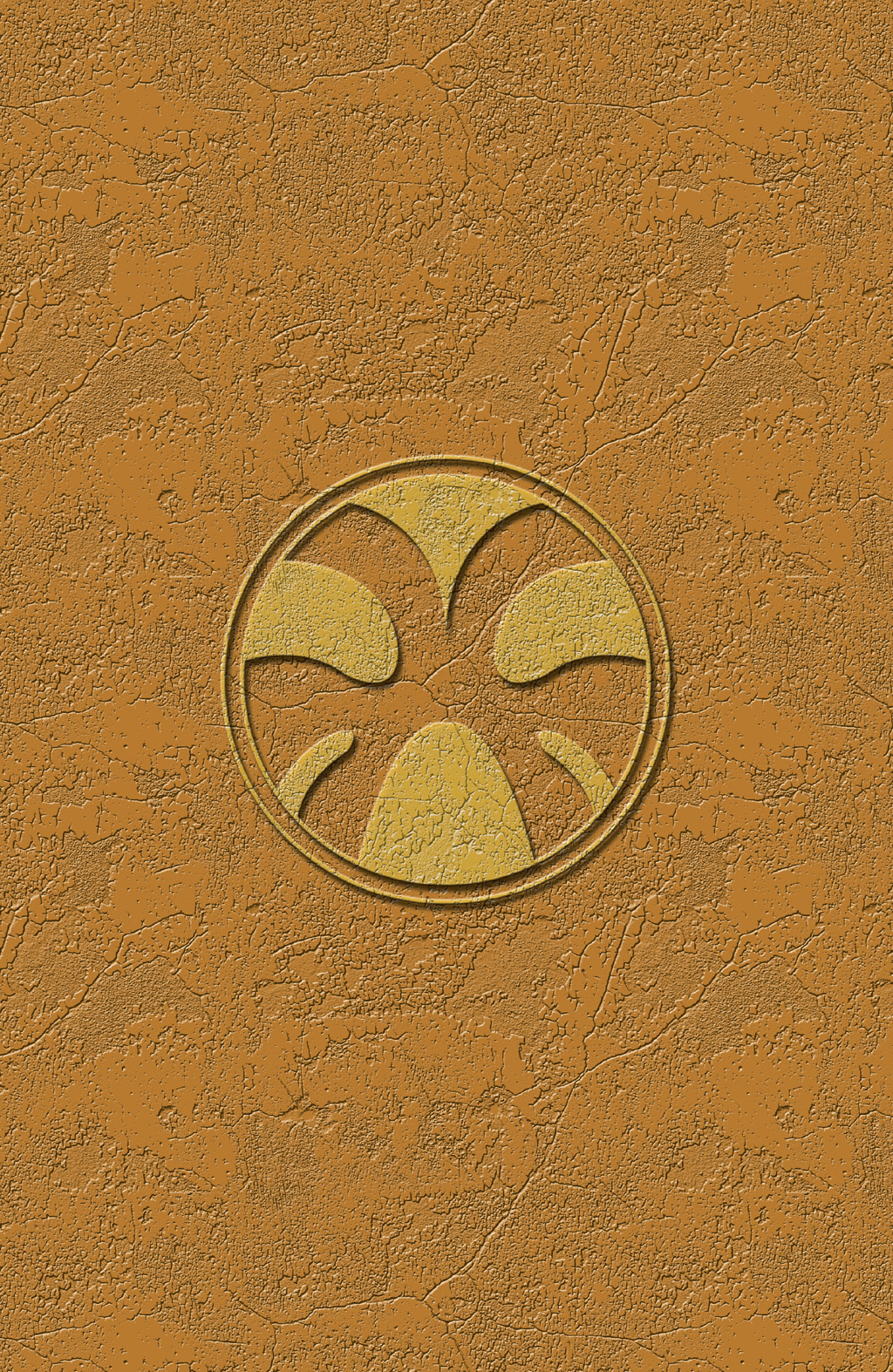 Read online The Chronicles of Conan comic -  Issue # TPB 7 (Part 2) - 2