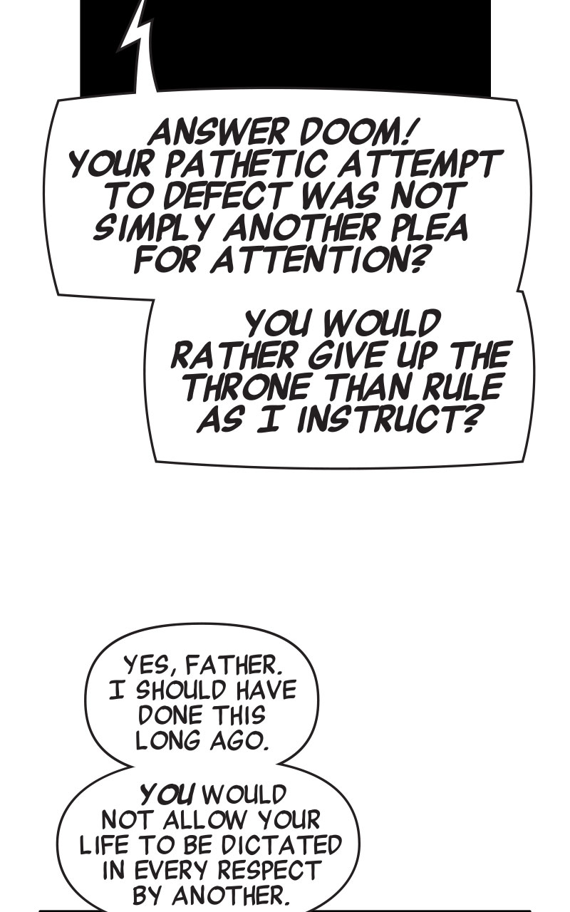 Read online She-Hulk: Law and Disorder Infinity Comic comic -  Issue #8 - 29