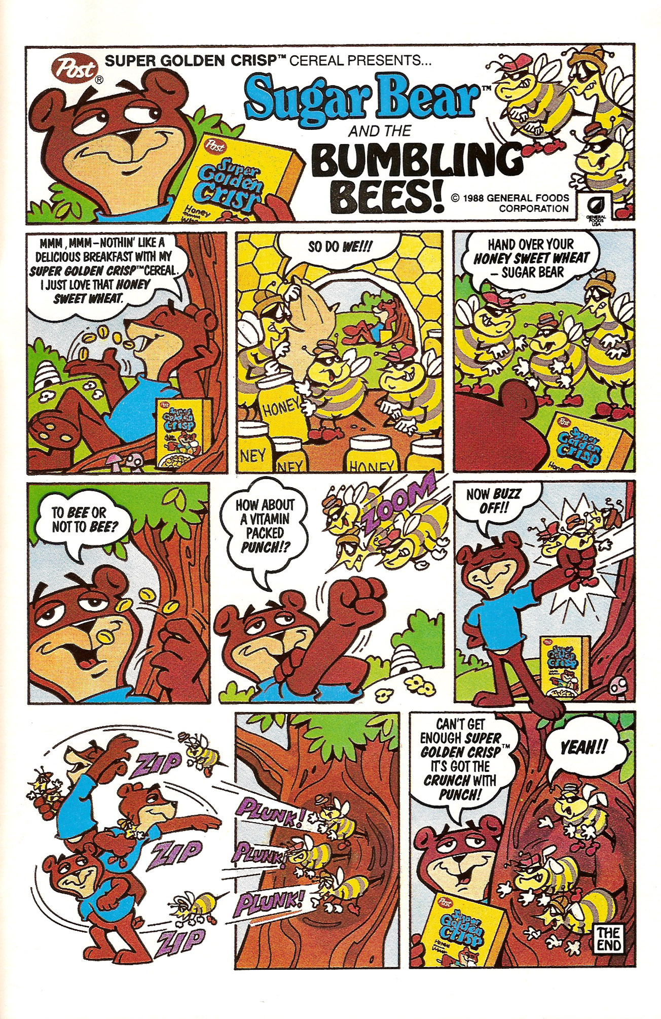Read online Jughead (1987) comic -  Issue #12 - 35