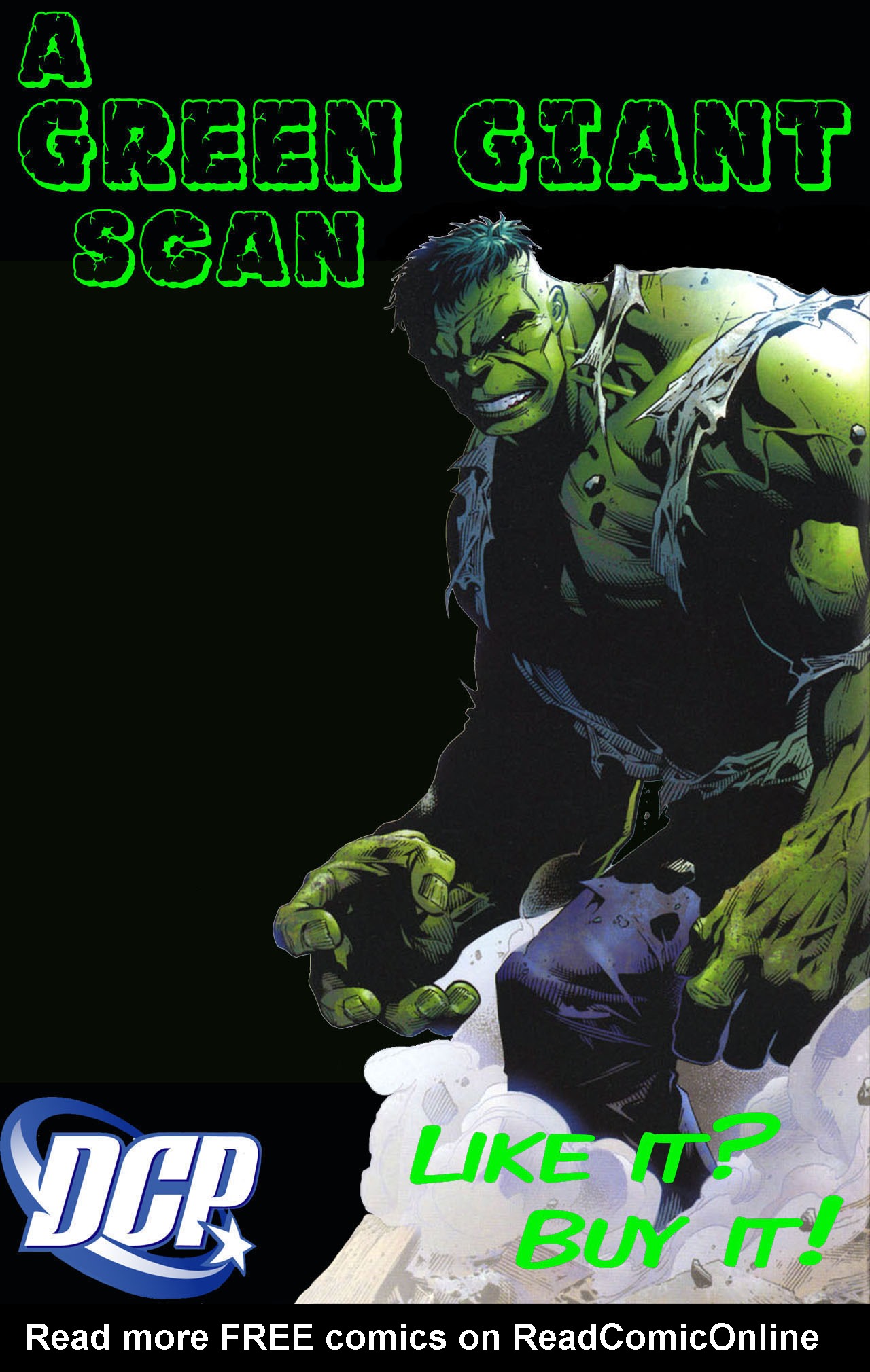 Read online The Spirit (2010) comic -  Issue #13 - 22
