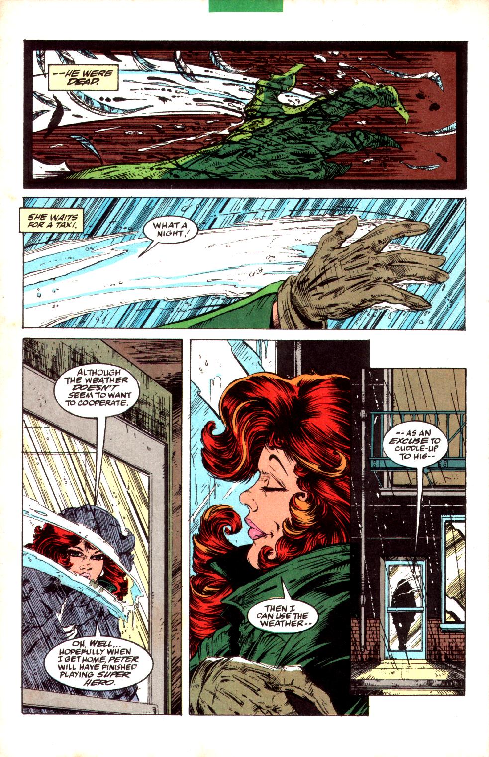 Spider-Man (1990) 3_-_Torment_Part_3 Page 8