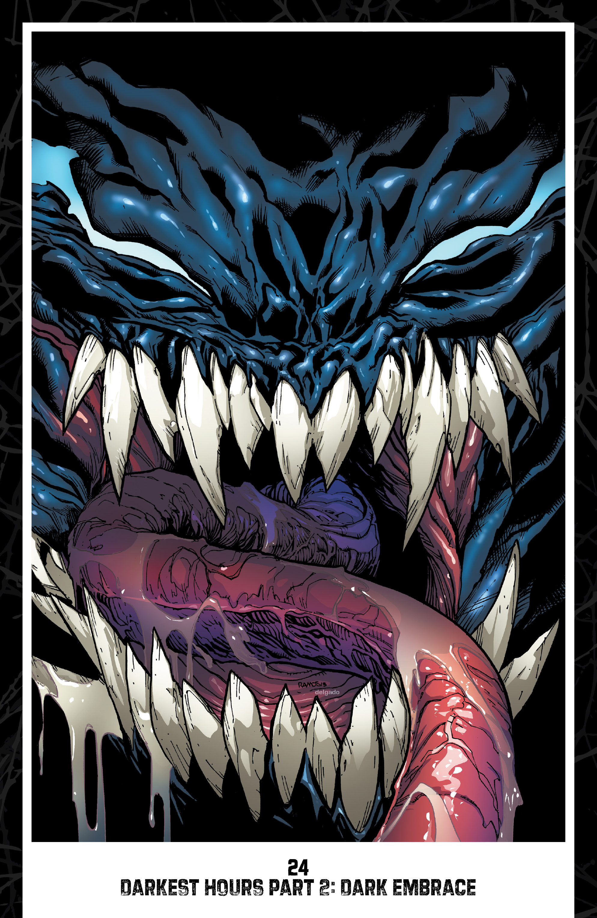 Read online Superior Spider-Man comic -  Issue # (2013) _The Complete Collection 2 (Part 2) - 81