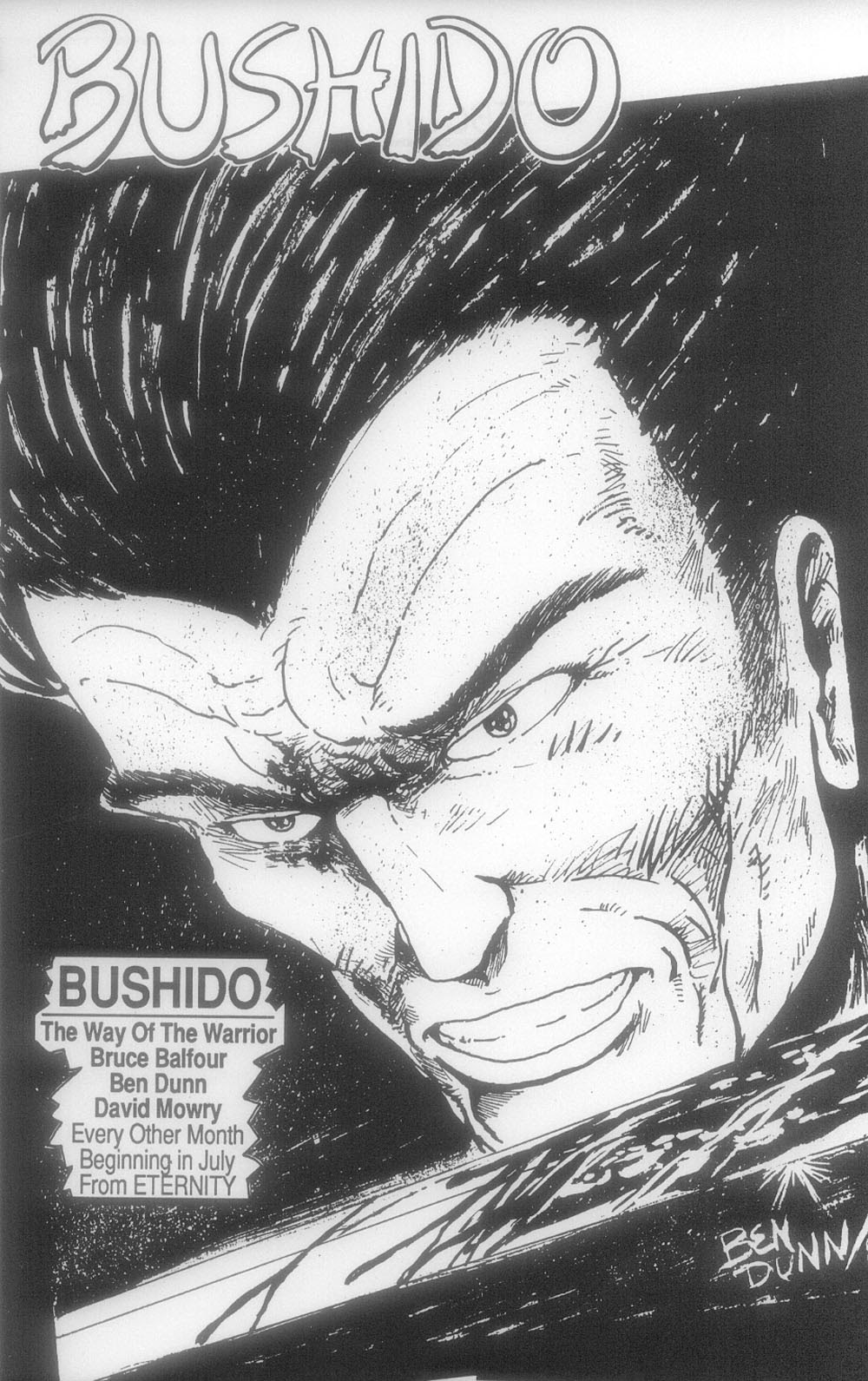 Read online Scimidar (1988) comic -  Issue #1 - 35