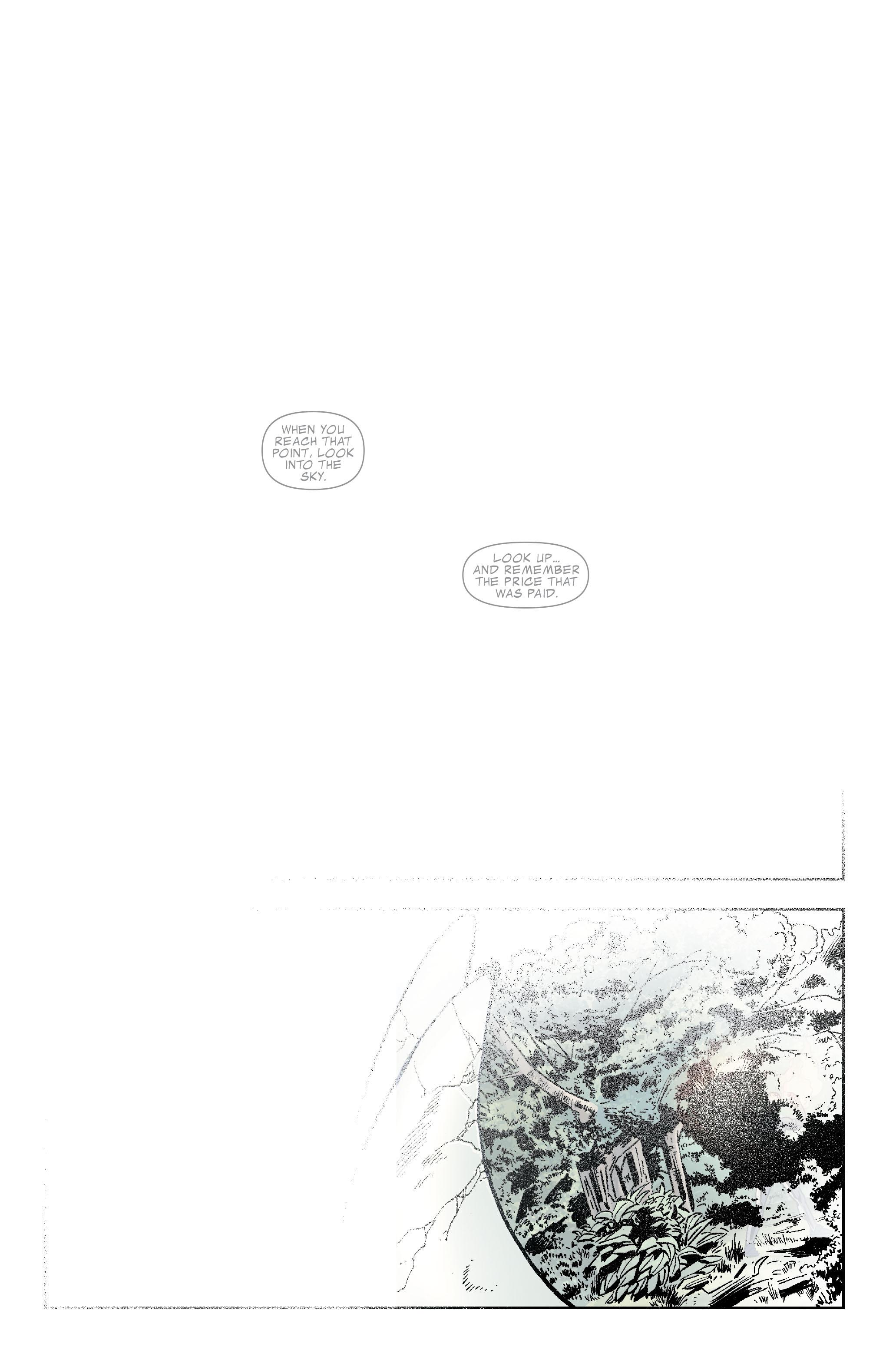 Read online Fantastic Four (1961) comic -  Issue #582 - 23